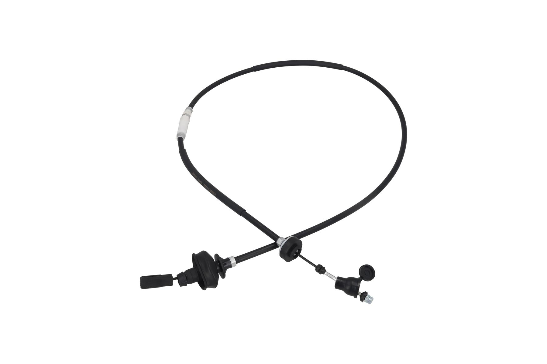 KAMOKA LC051 Cable Pull,...