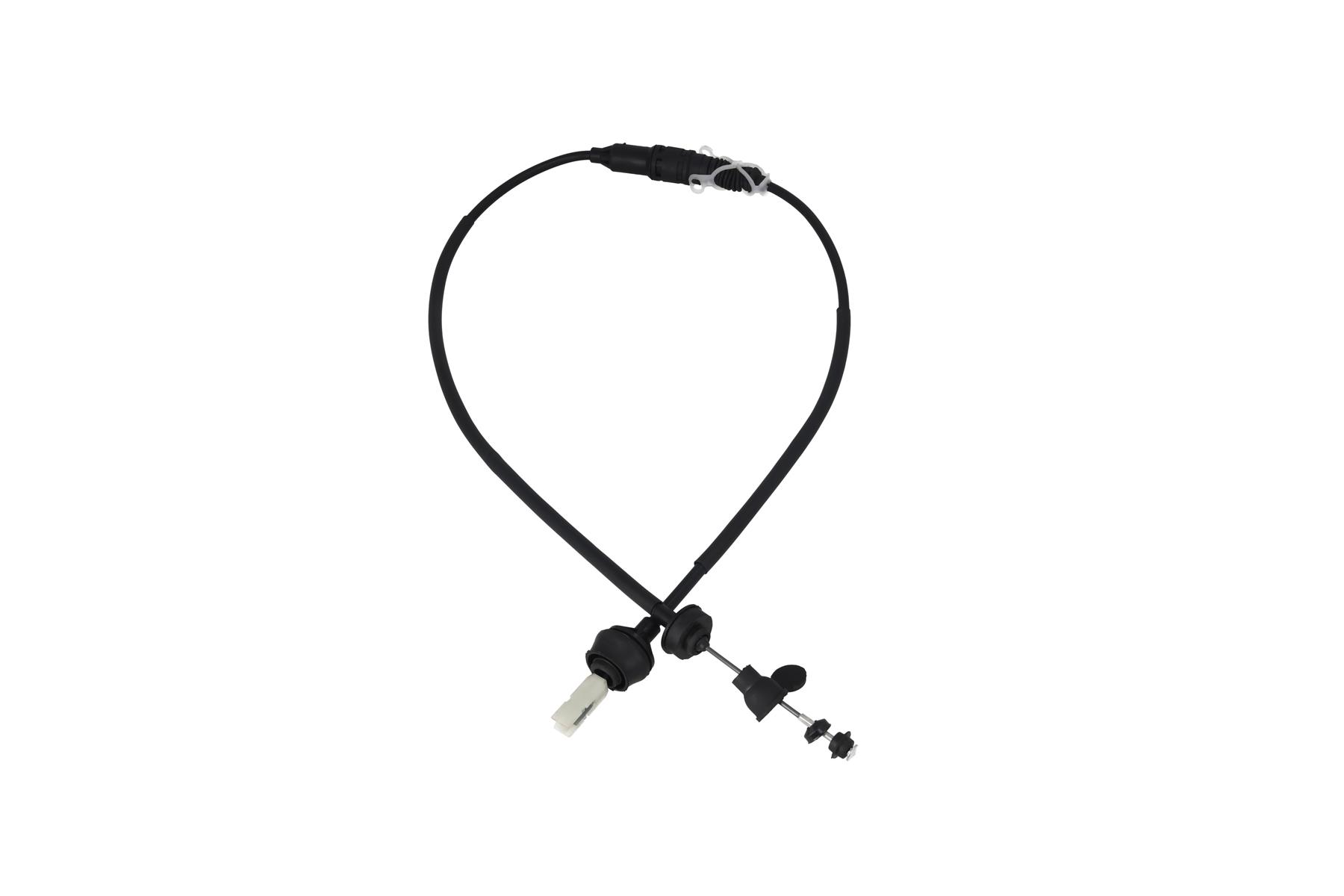 KAMOKA LC052 Cable Pull,...