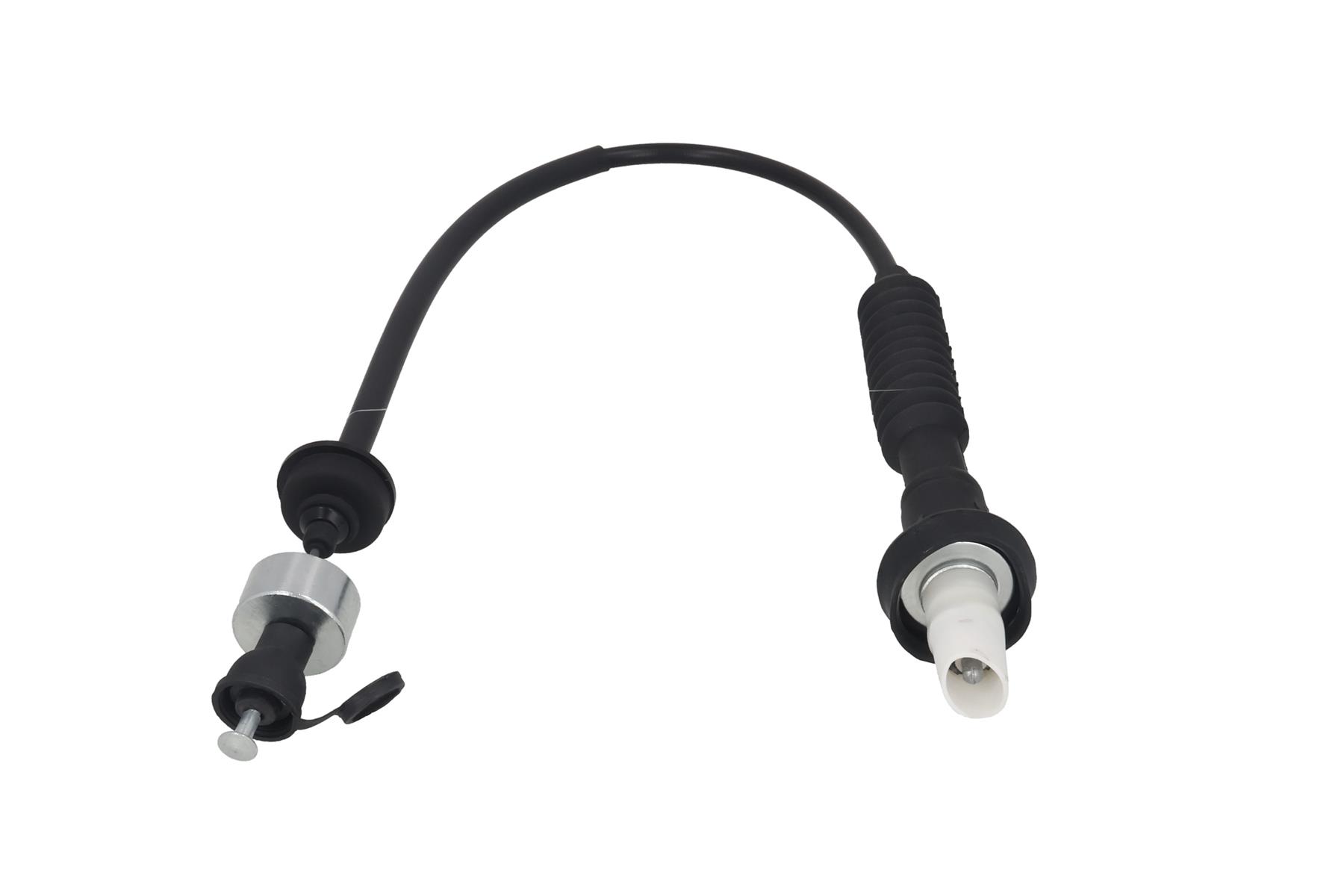 KAMOKA LC053 Cable Pull,...