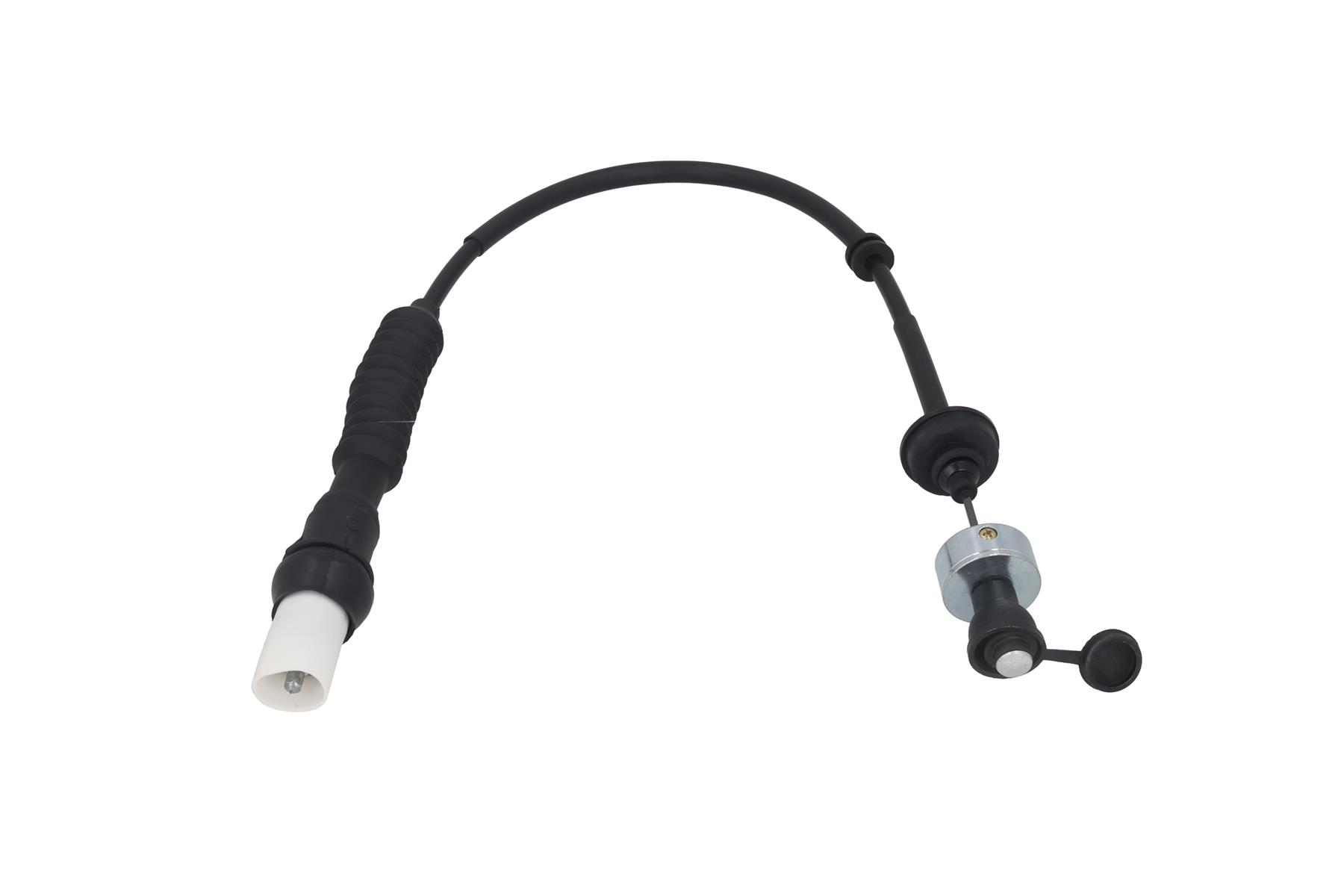 KAMOKA LC057 Cable Pull,...