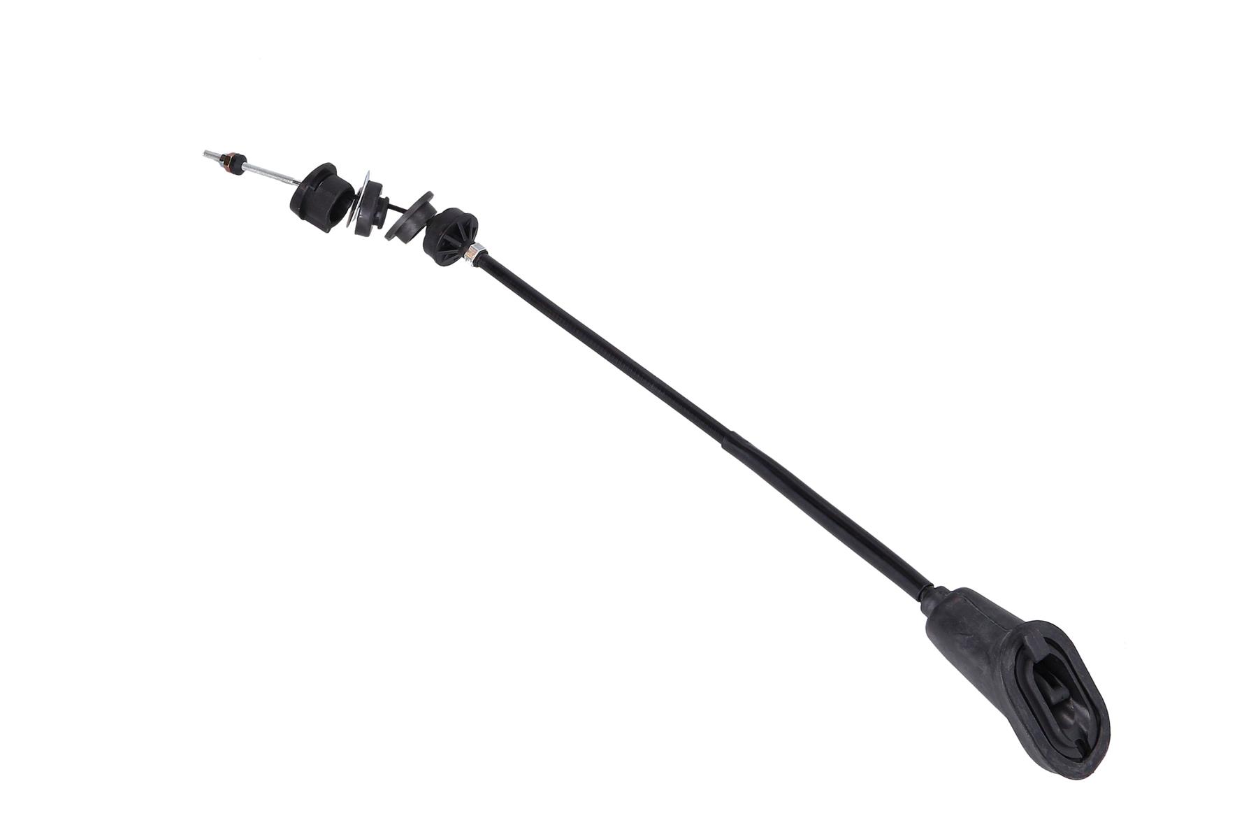 KAMOKA LC058 Cable Pull,...