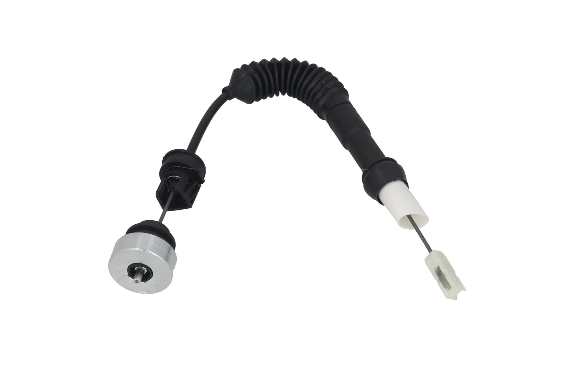 KAMOKA LC060 Cable Pull,...