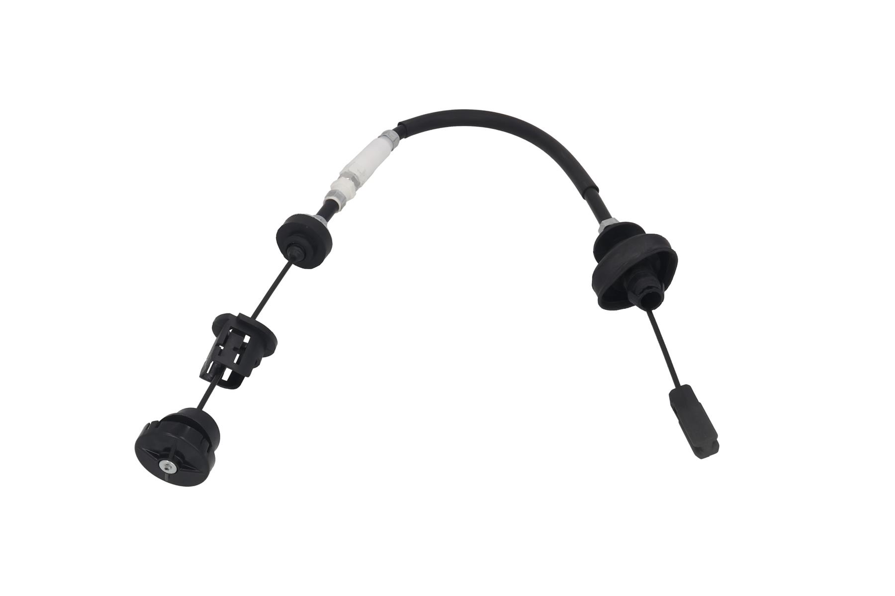 KAMOKA LC065 Cable Pull,...