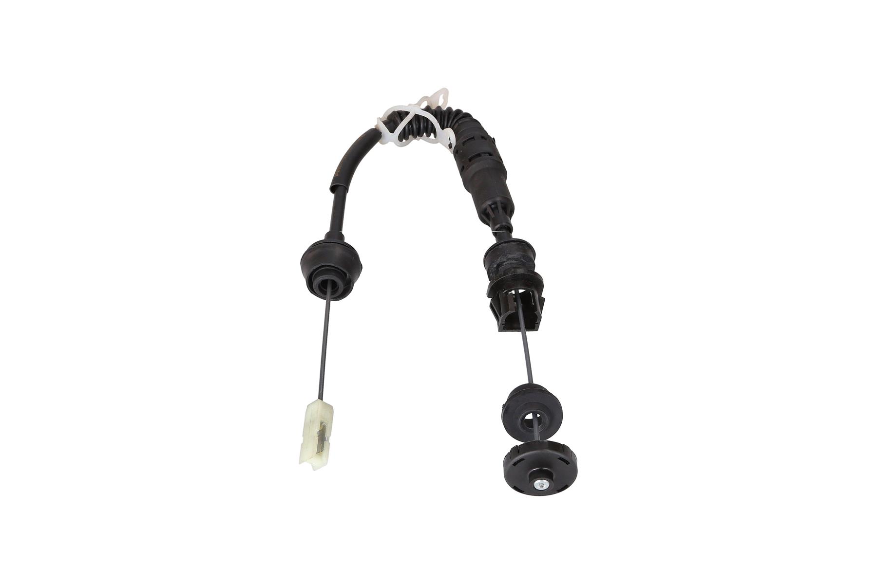 KAMOKA LC066 Cable Pull,...