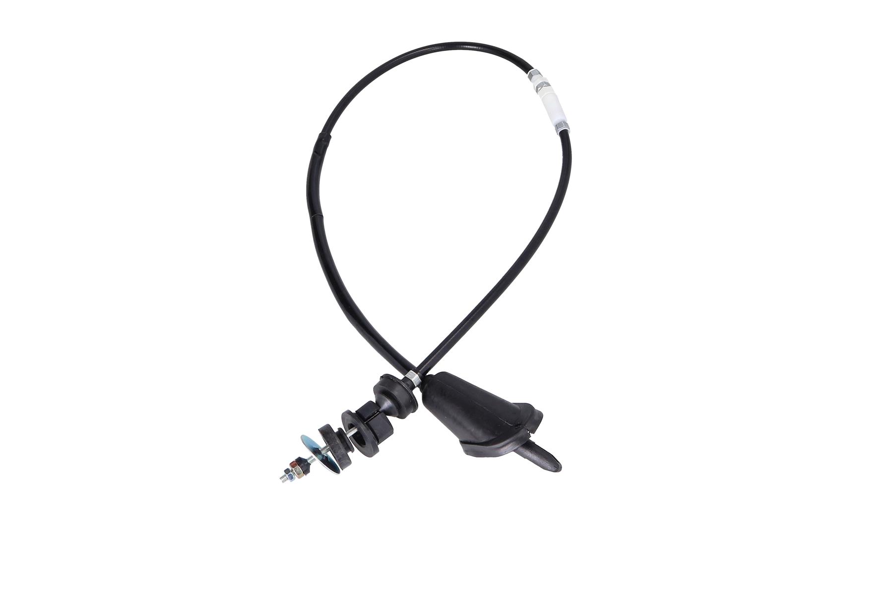 KAMOKA LC069 Cable Pull,...