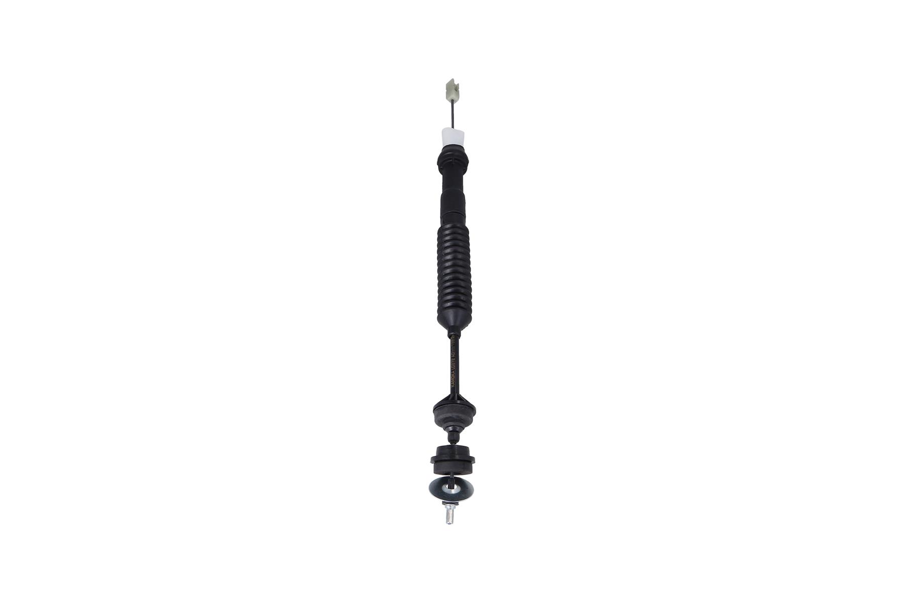 KAMOKA LC072 Cable Pull,...