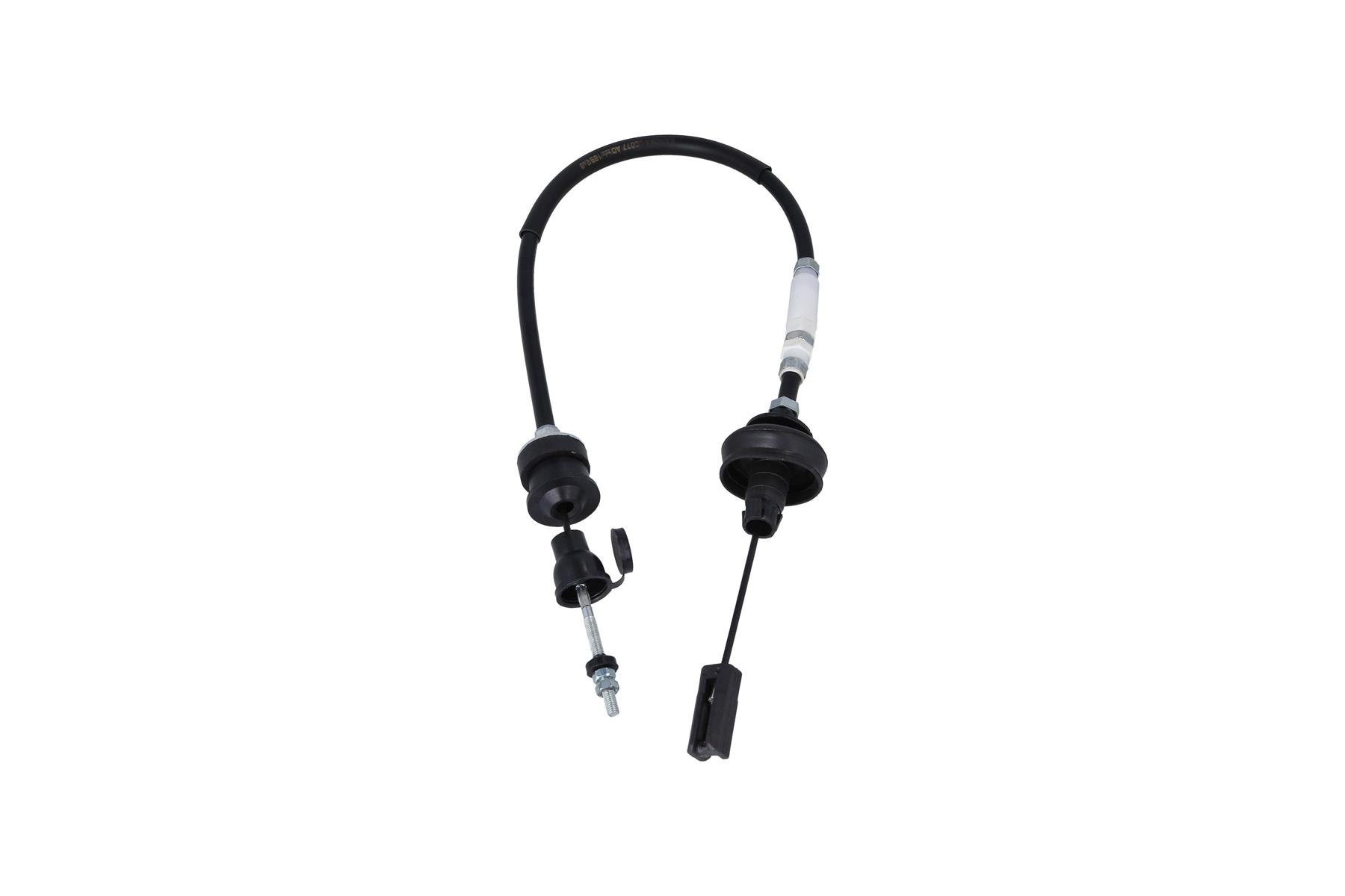 KAMOKA LC077 Cable Pull,...