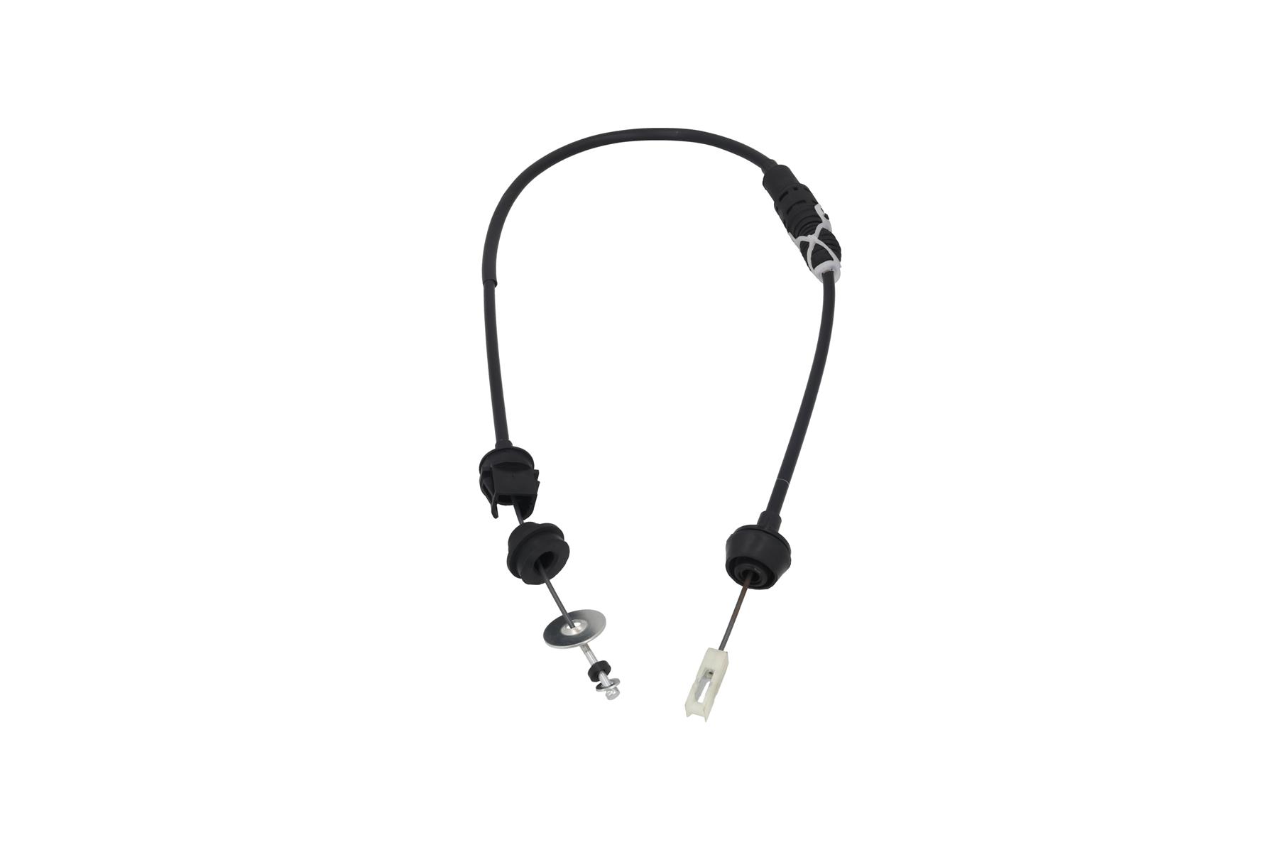 KAMOKA LC078 Cable Pull,...