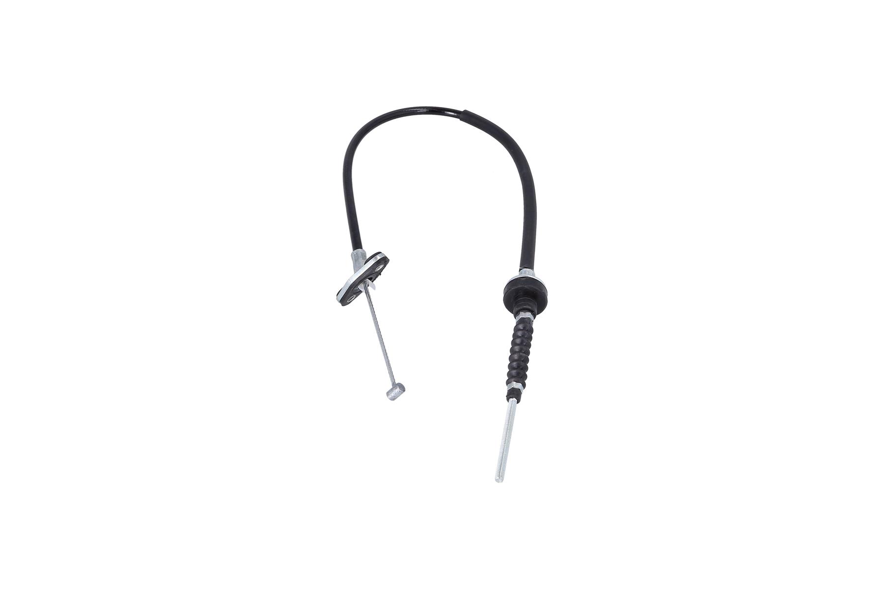 KAMOKA LC084 Cable Pull,...