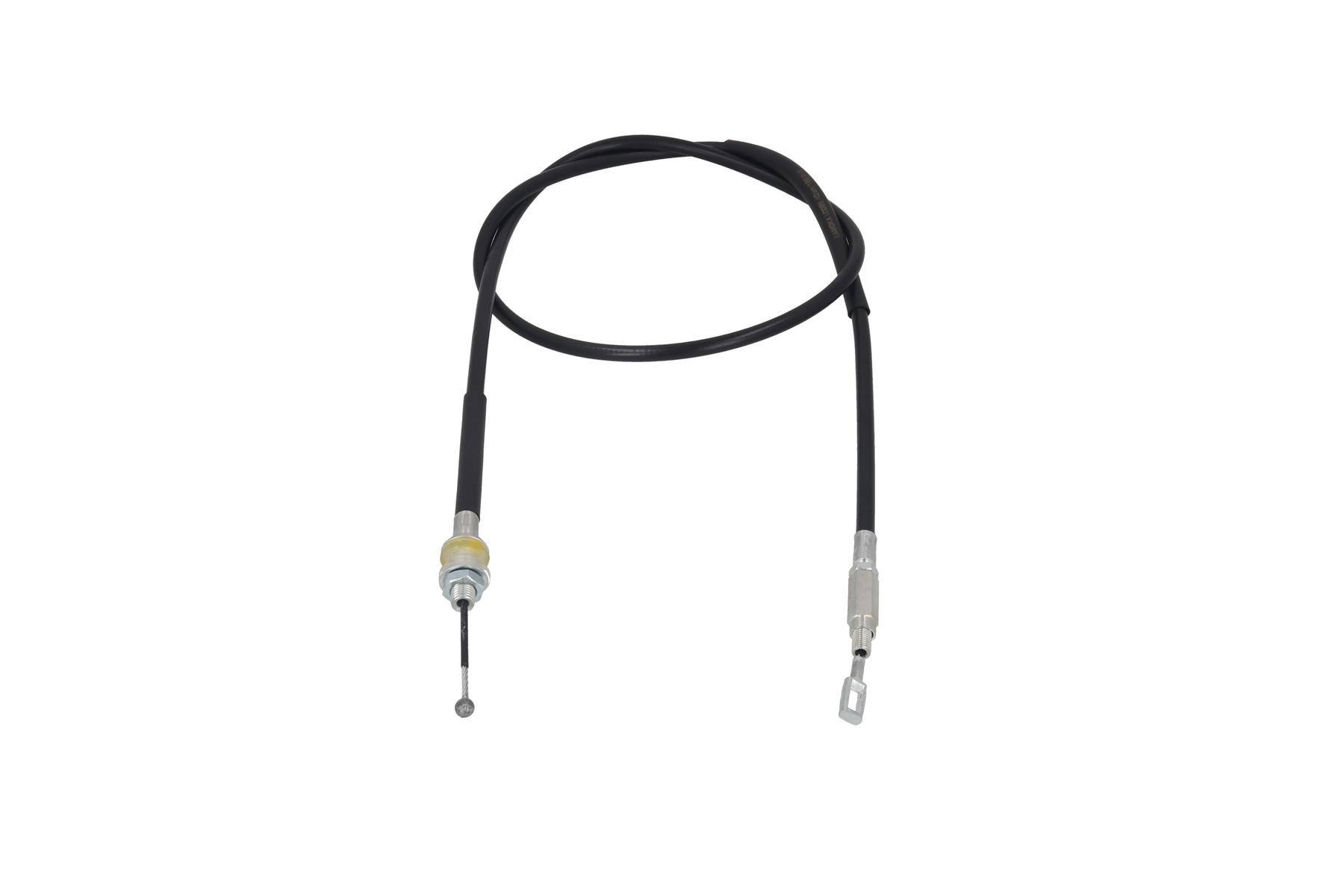 KAMOKA LC085 Cable Pull,...