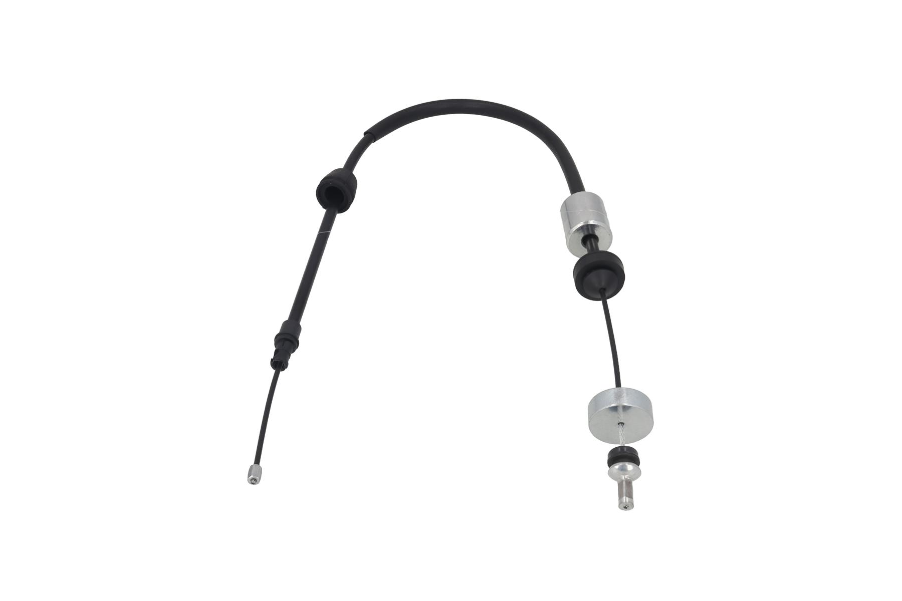 KAMOKA LC087 Cable Pull,...