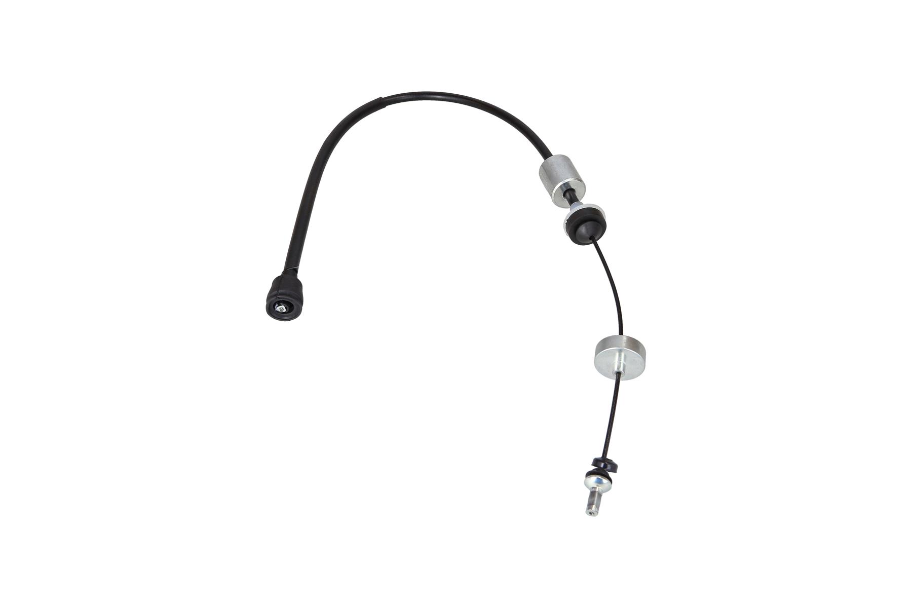 KAMOKA LC088 Cable Pull,...