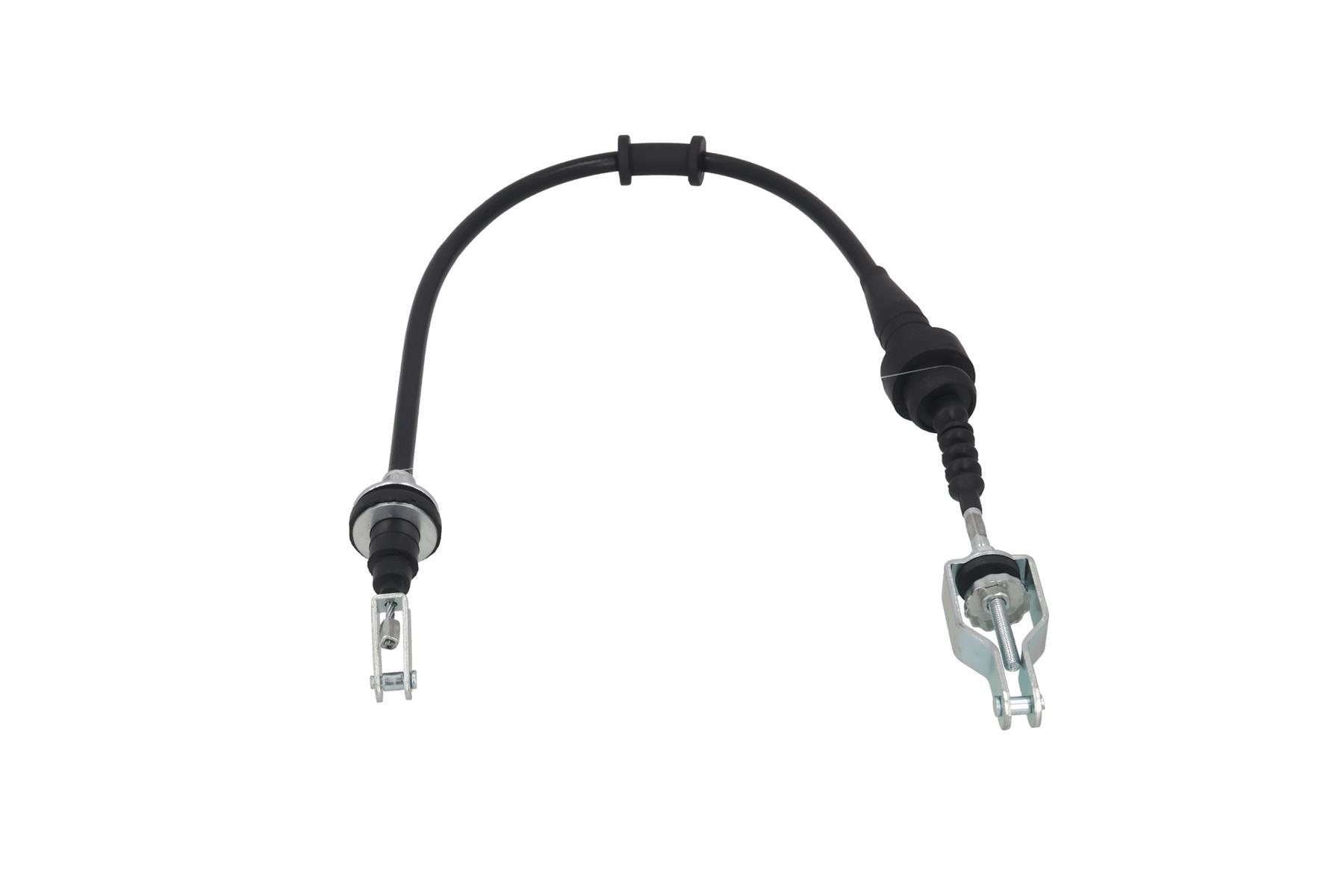 KAMOKA LC089 Cable Pull,...