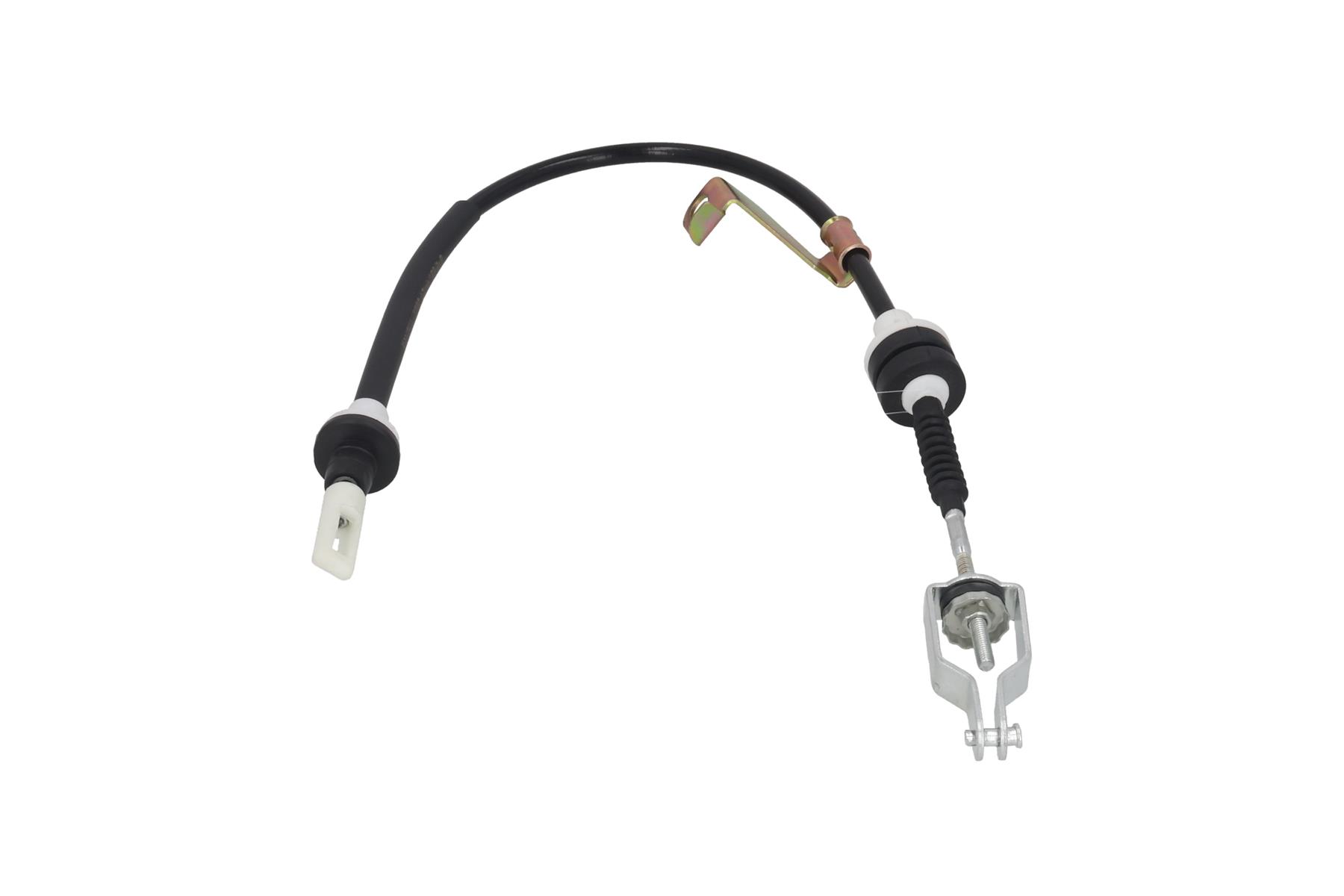 KAMOKA LC090 Cable Pull,...