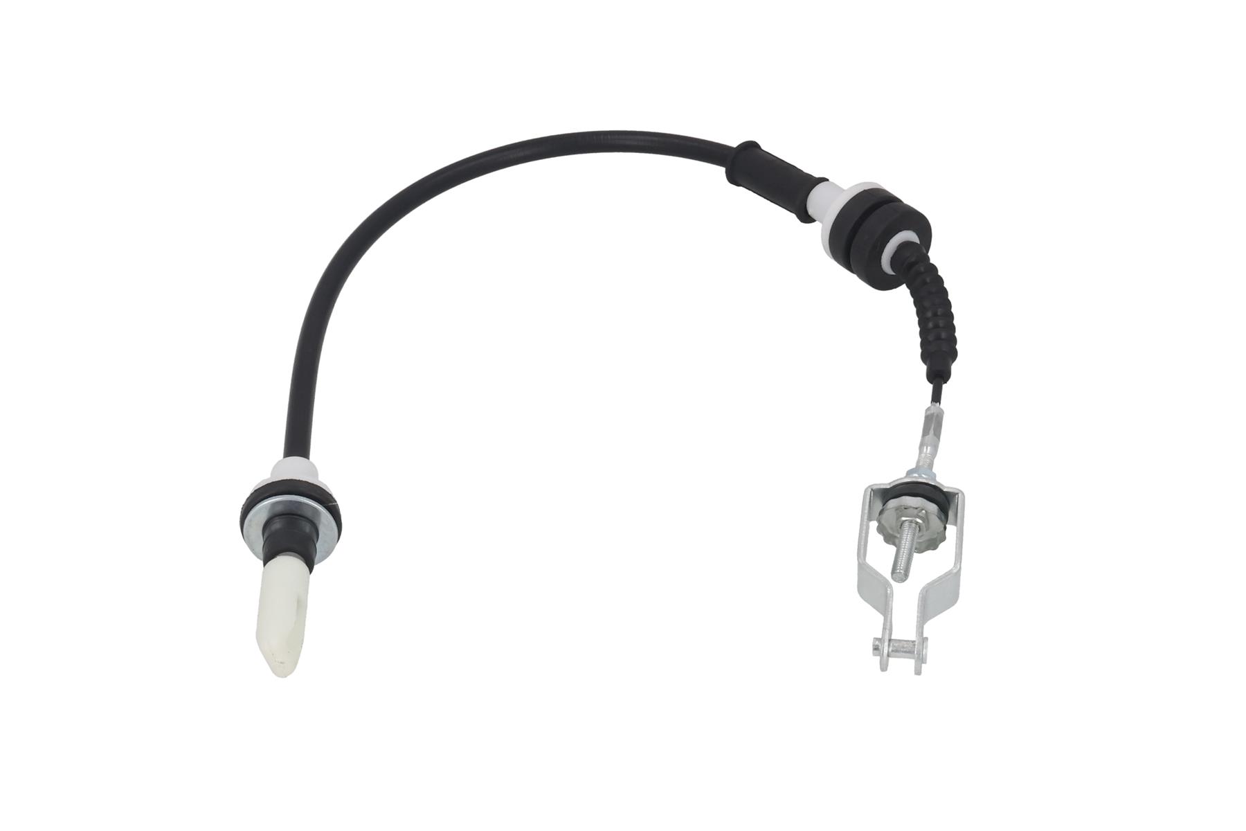 KAMOKA LC094 Cable Pull,...