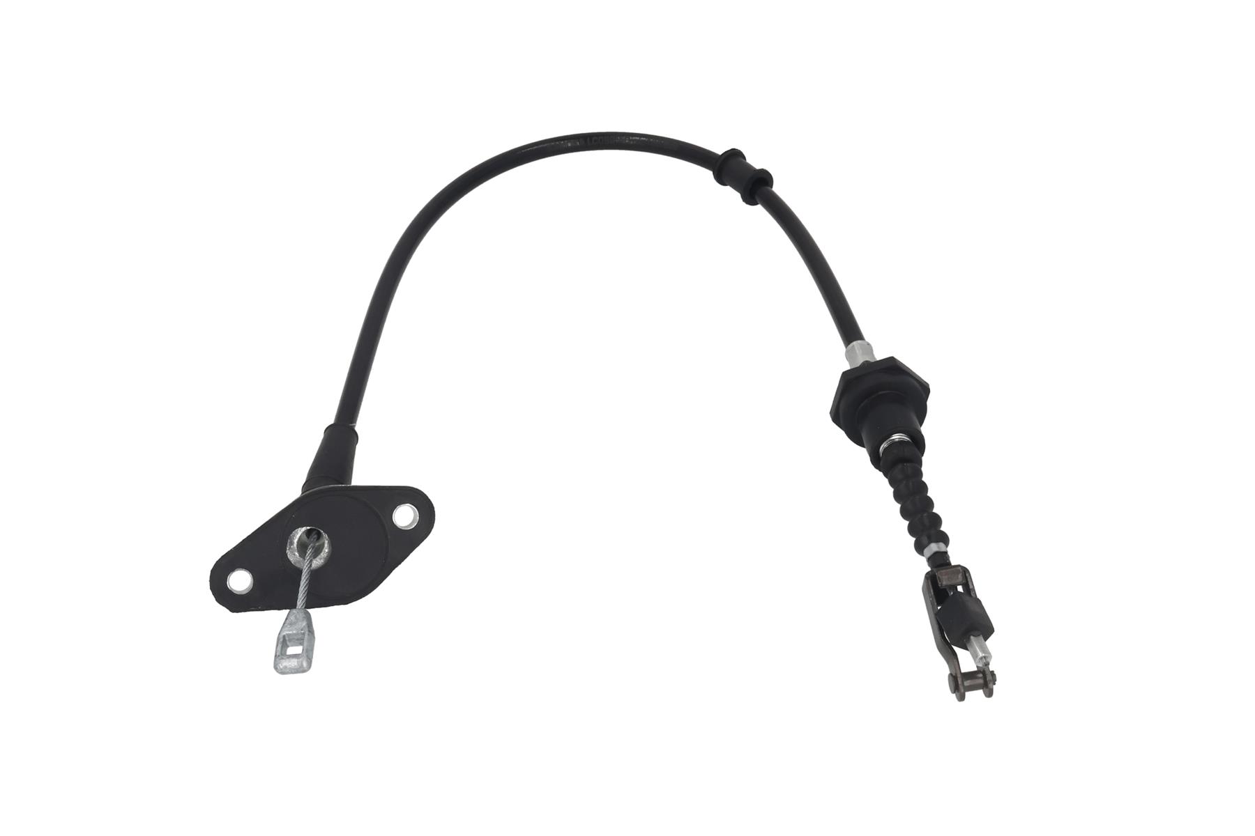 KAMOKA LC098 Cable Pull,...