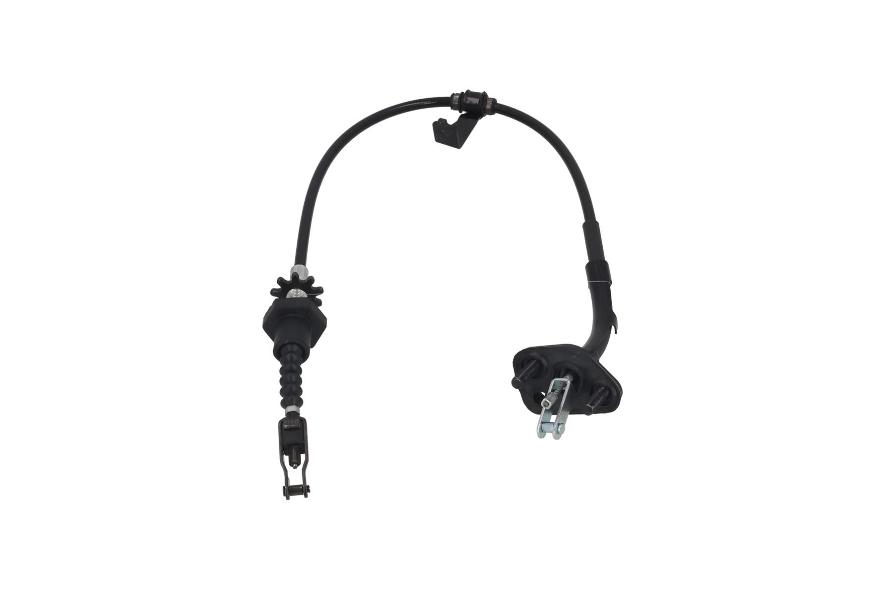 KAMOKA LC103 Cable Pull,...