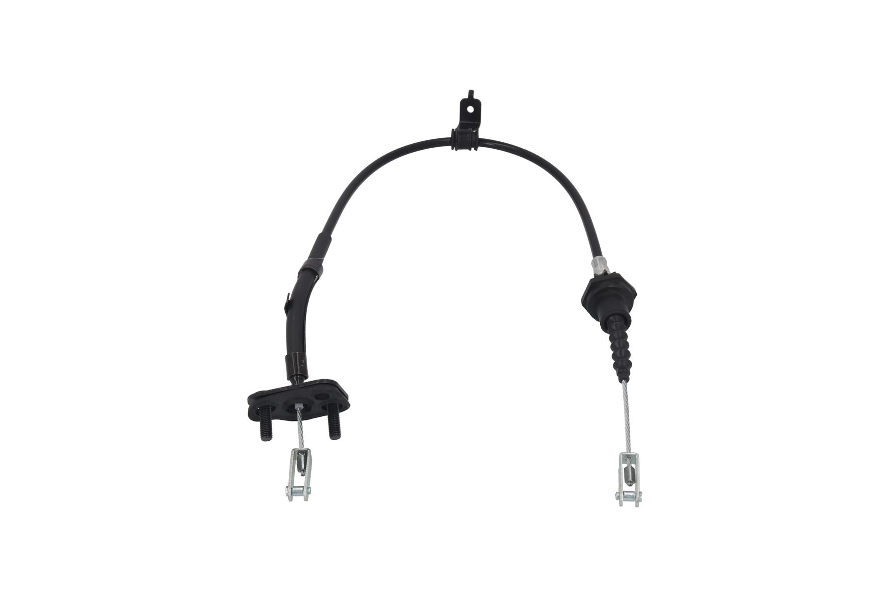 KAMOKA LC104 Cavo comando,...