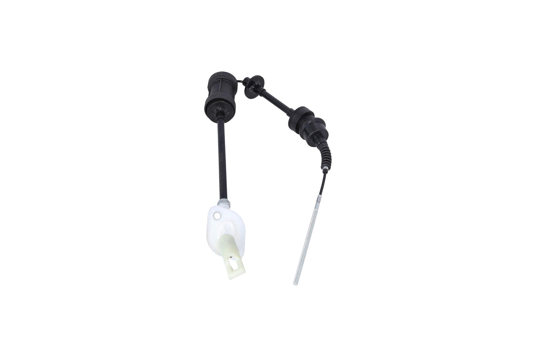 KAMOKA LC109 Cavo comando,...