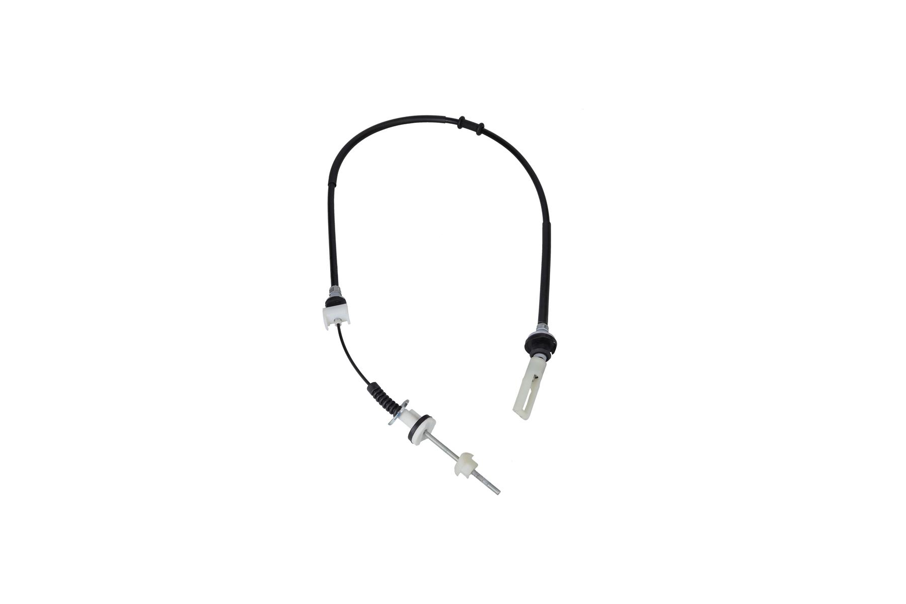 KAMOKA LC110 Cable Pull,...