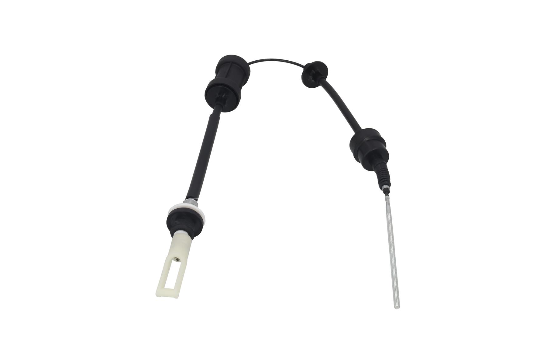 KAMOKA LC111 Cable Pull,...