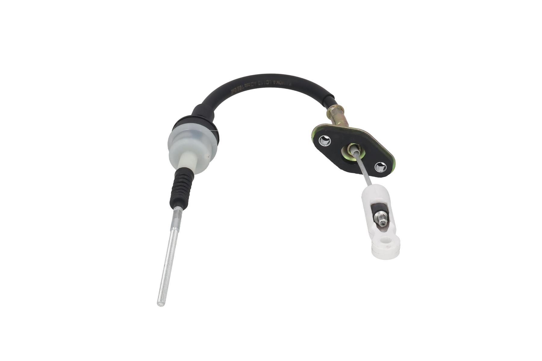 KAMOKA LC113 Cable Pull,...