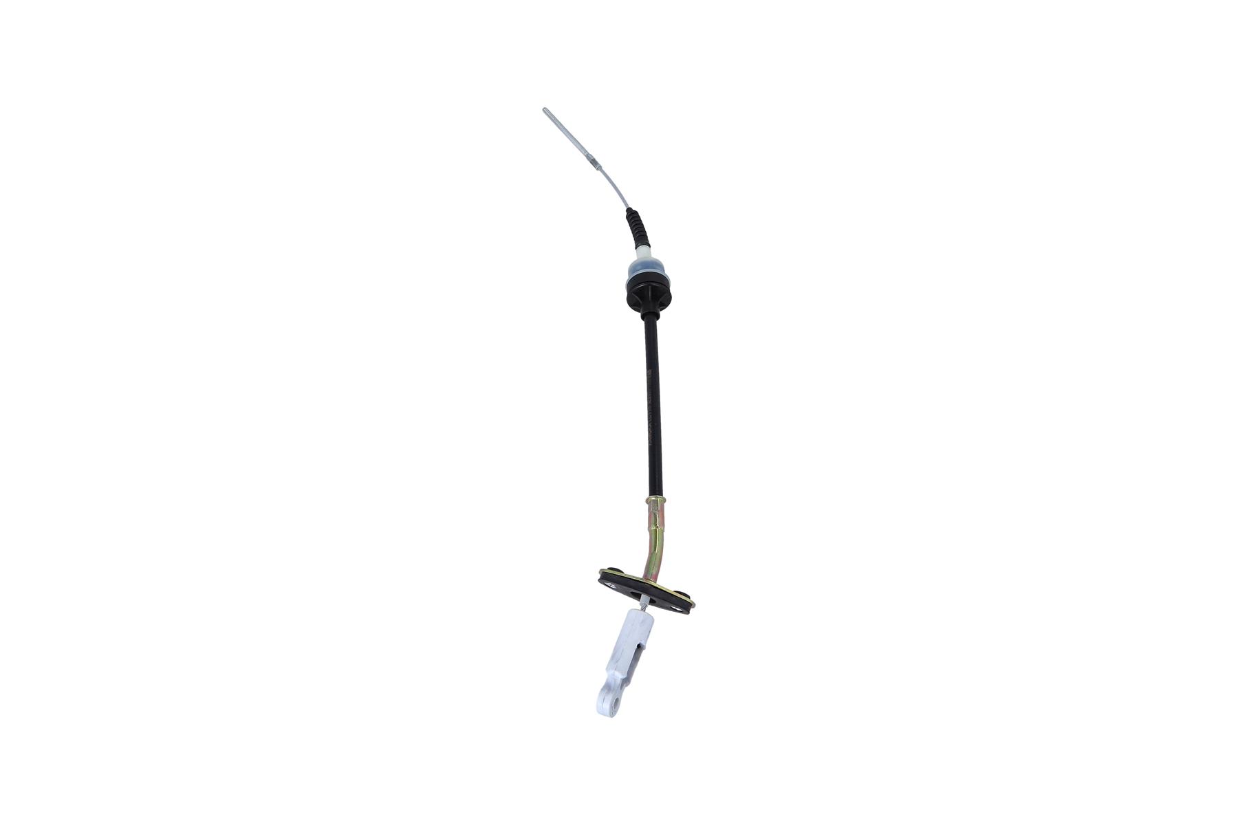 KAMOKA LC115 Cable Pull,...