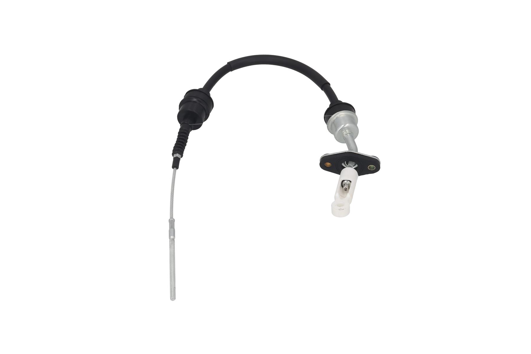 KAMOKA LC116 Cable Pull,...