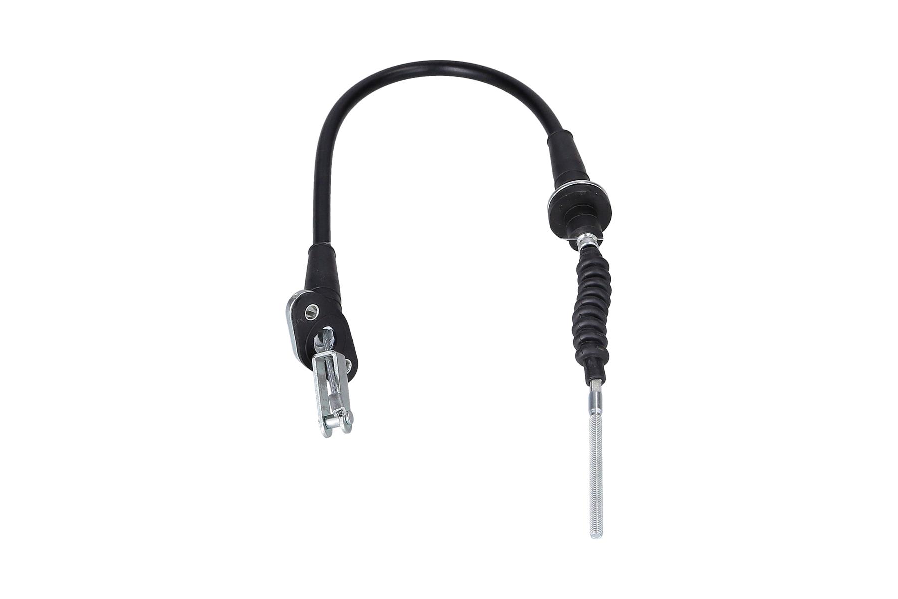KAMOKA LC121 Cable Pull,...