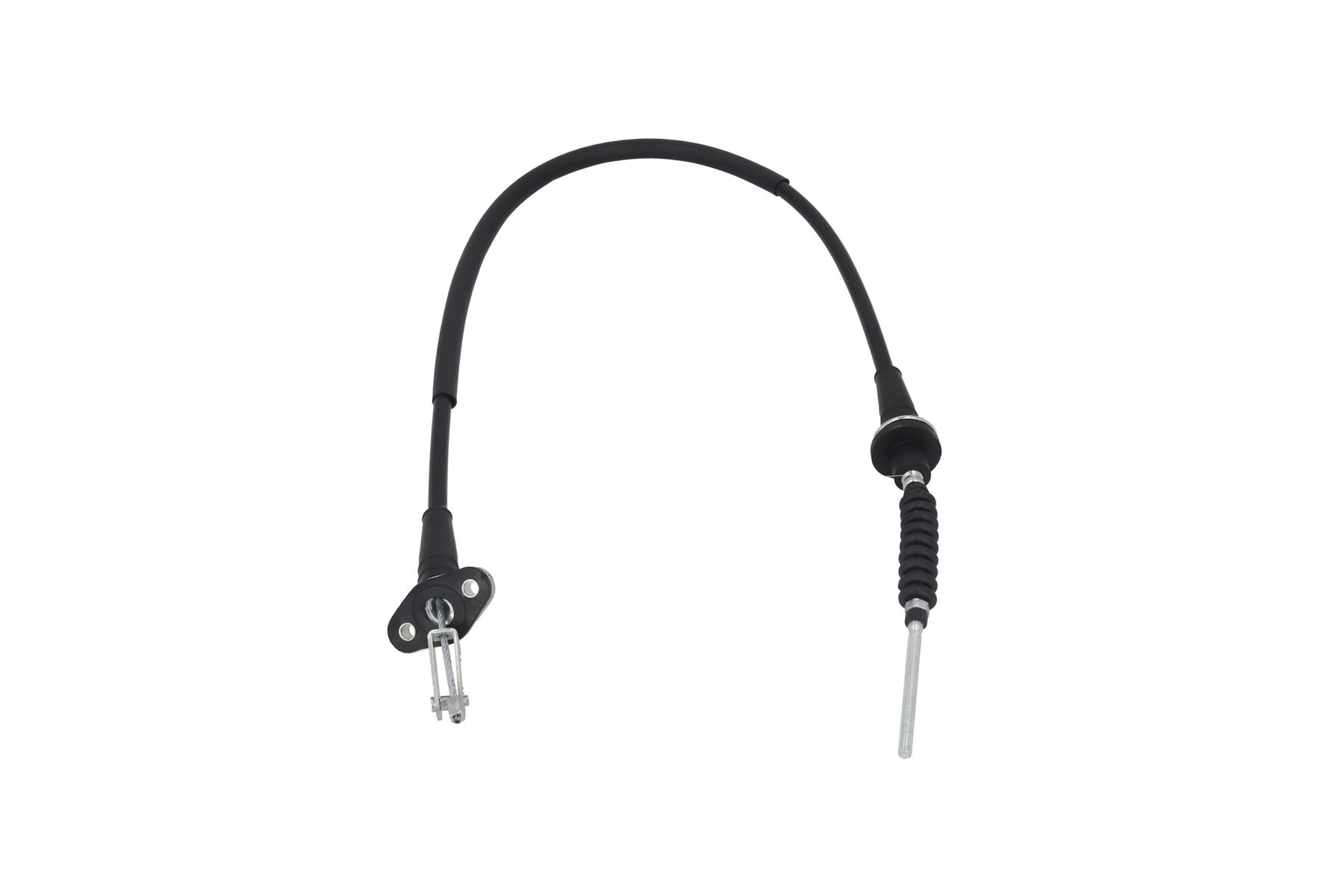 KAMOKA LC122 Cable Pull,...