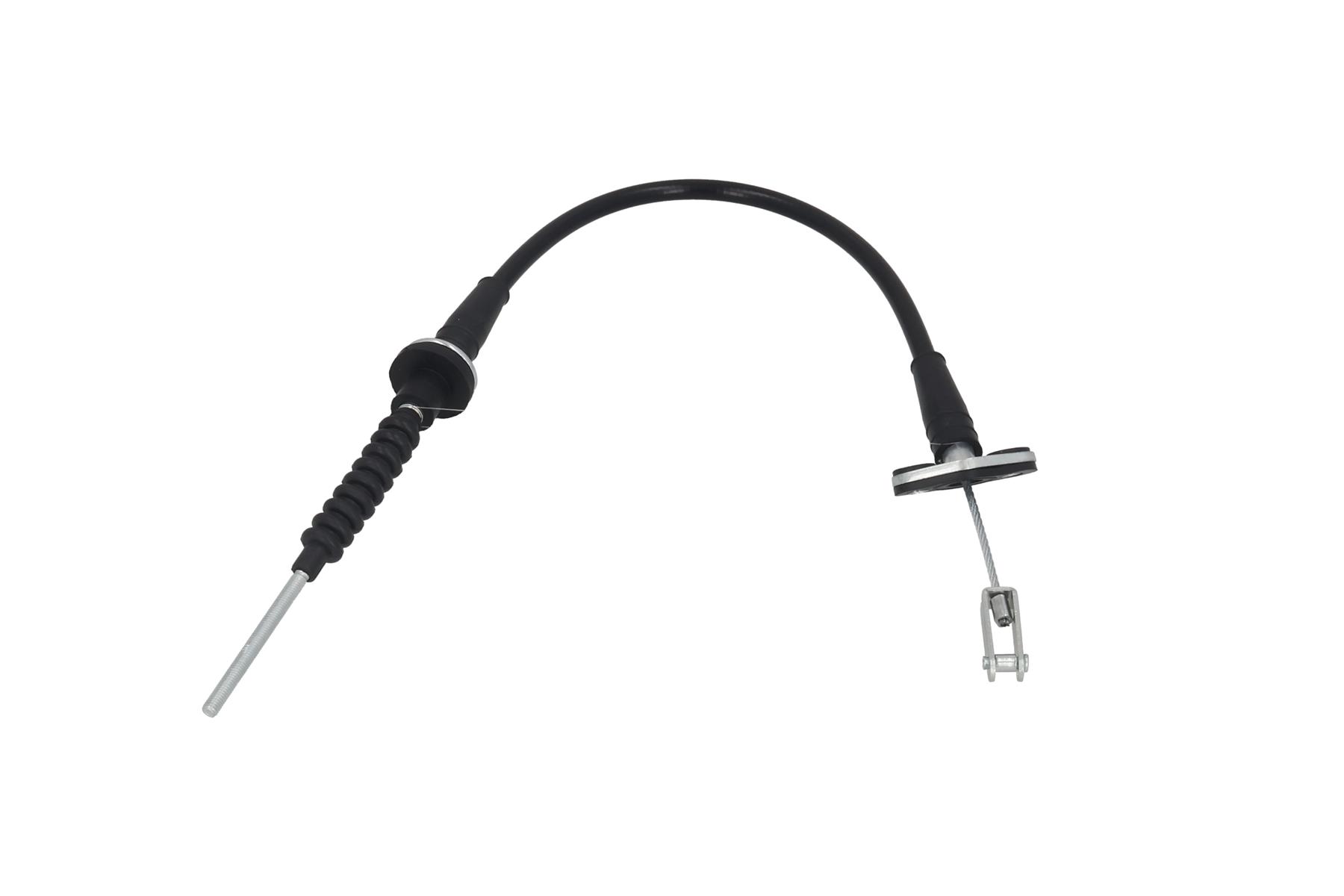 KAMOKA LC124 Cable Pull,...