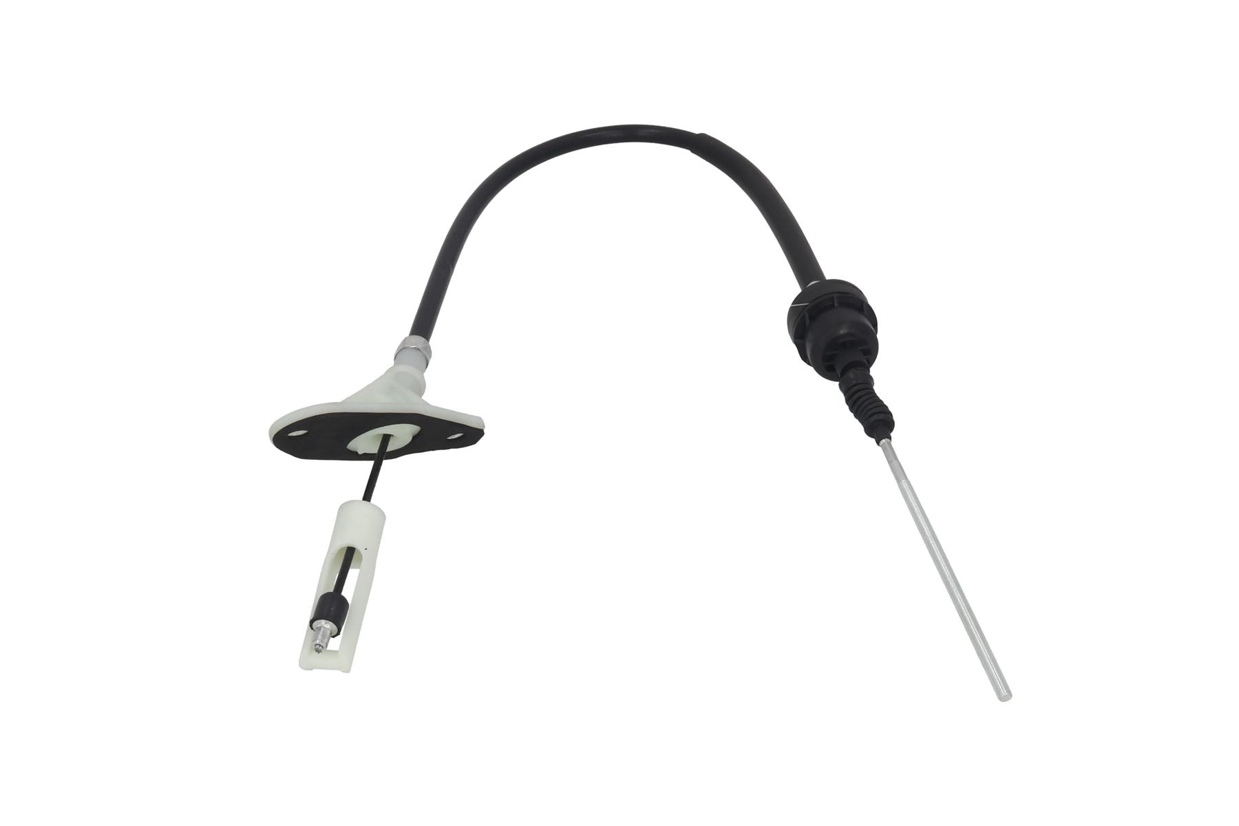 KAMOKA LC126 Cable Pull,...