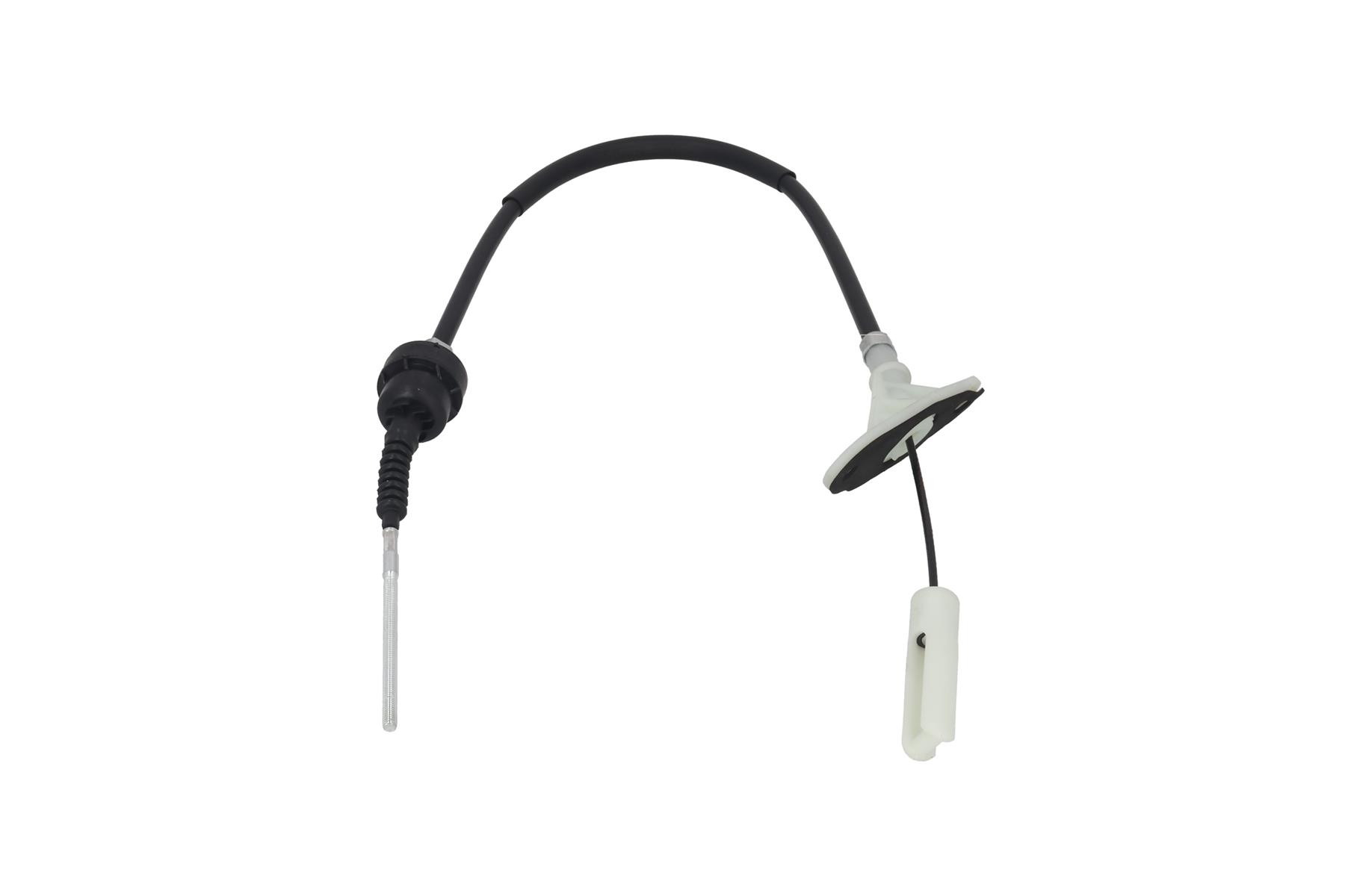 KAMOKA LC129 Cable Pull,...