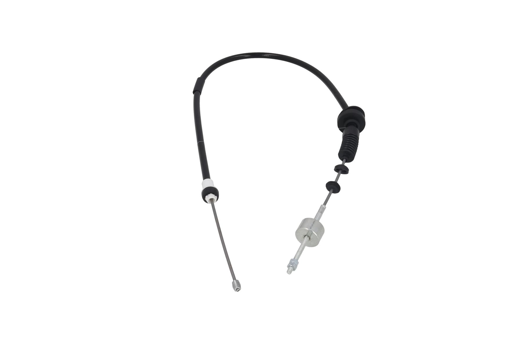 KAMOKA LC131 Cable Pull,...