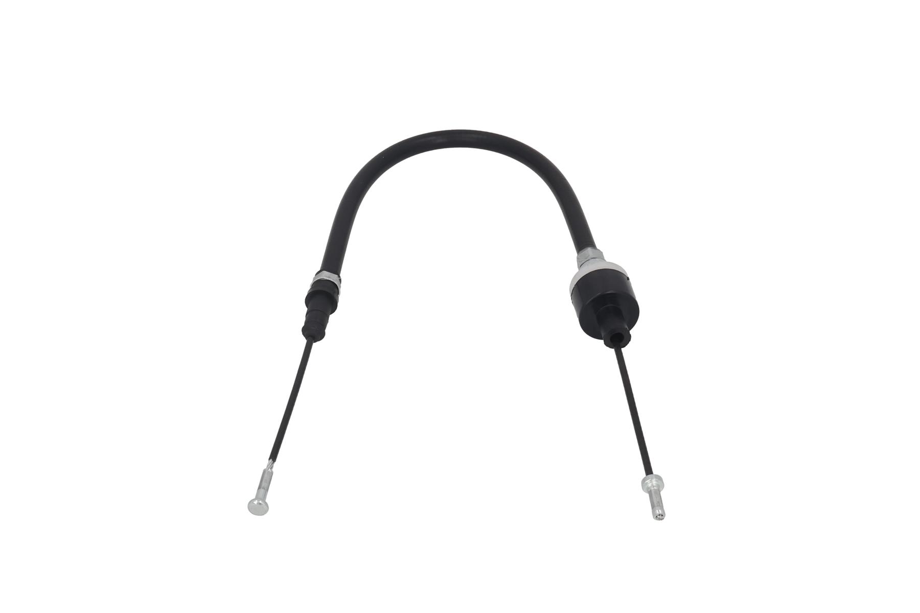 KAMOKA LC132 Cable Pull,...