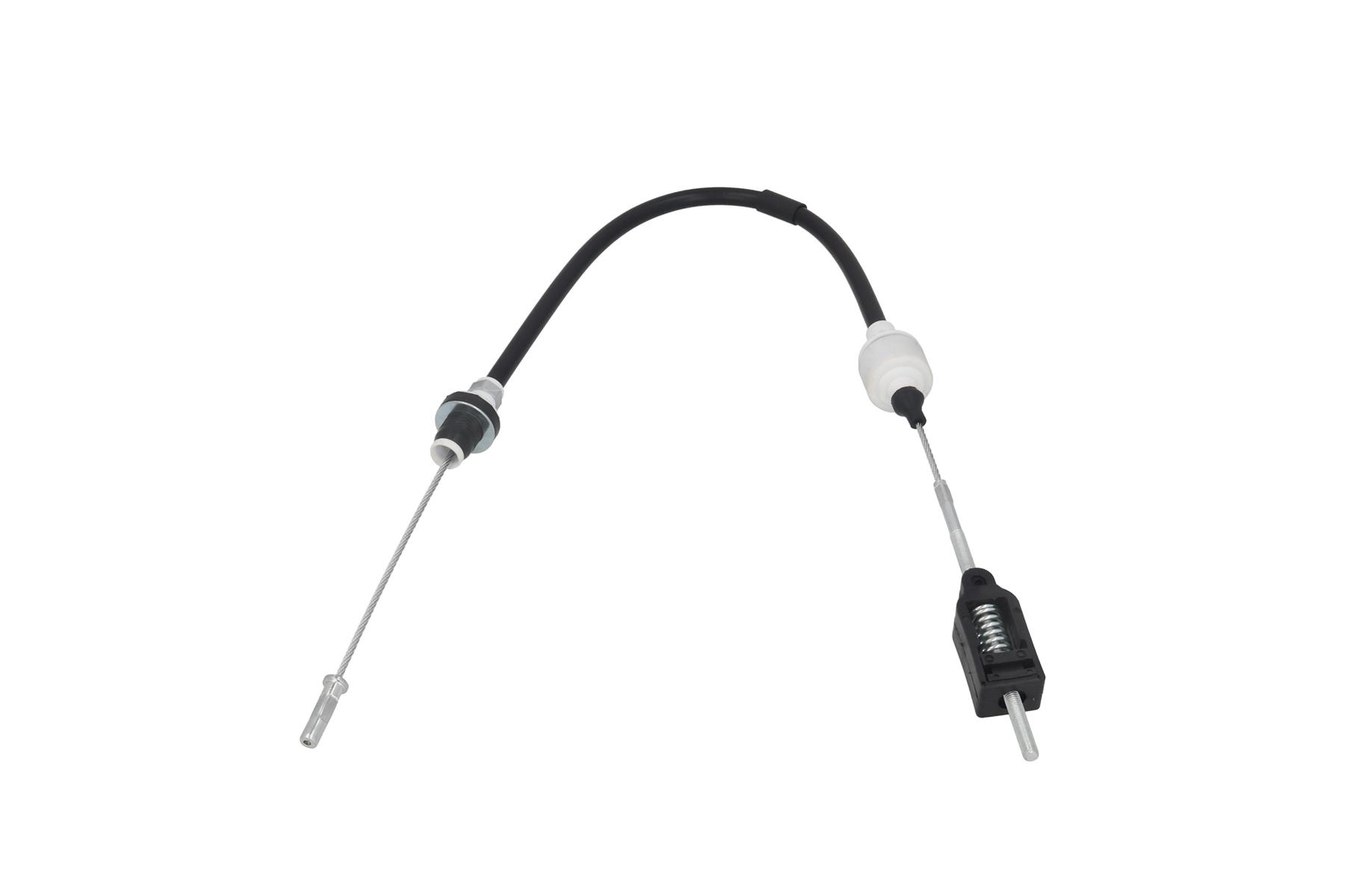 KAMOKA LC135 Cavo comando,...