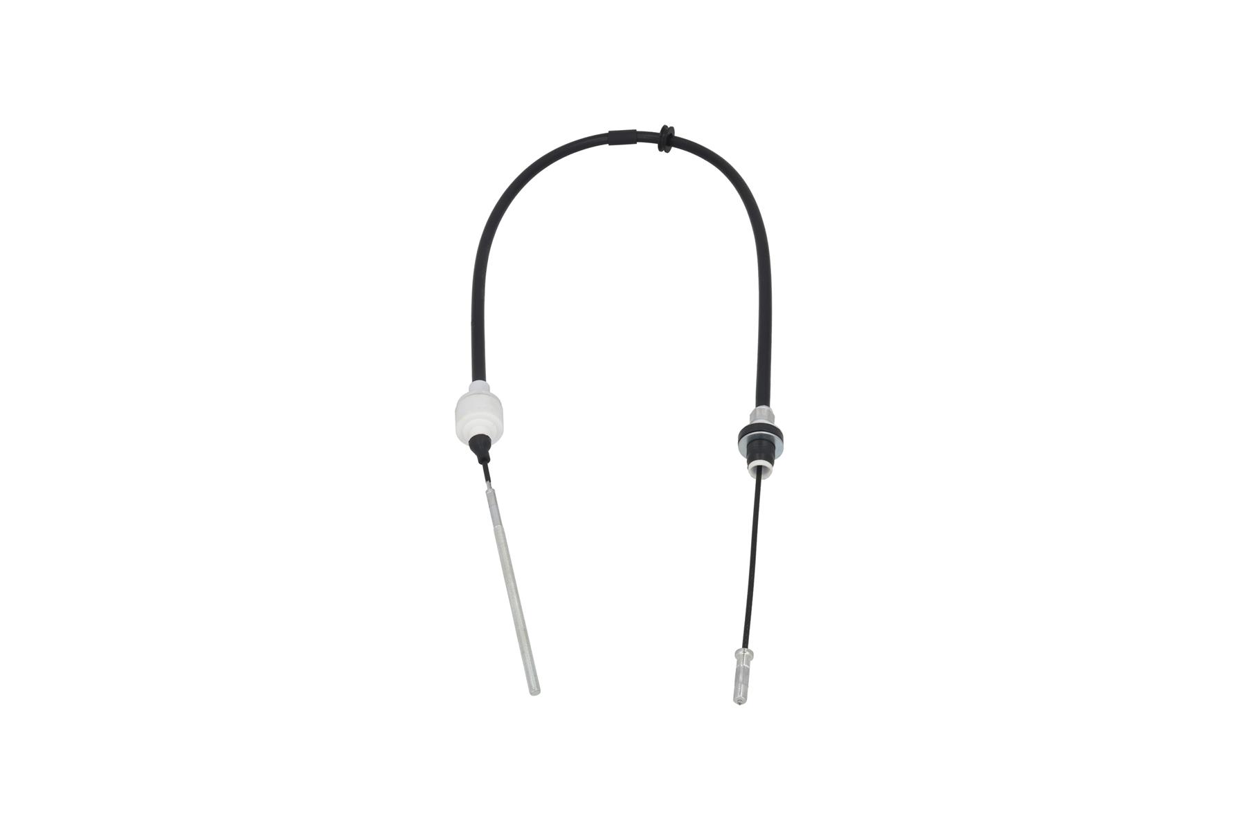 KAMOKA LC139 Cavo comando,...