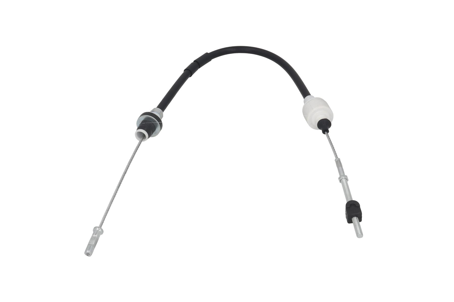 KAMOKA LC142 Cable Pull,...