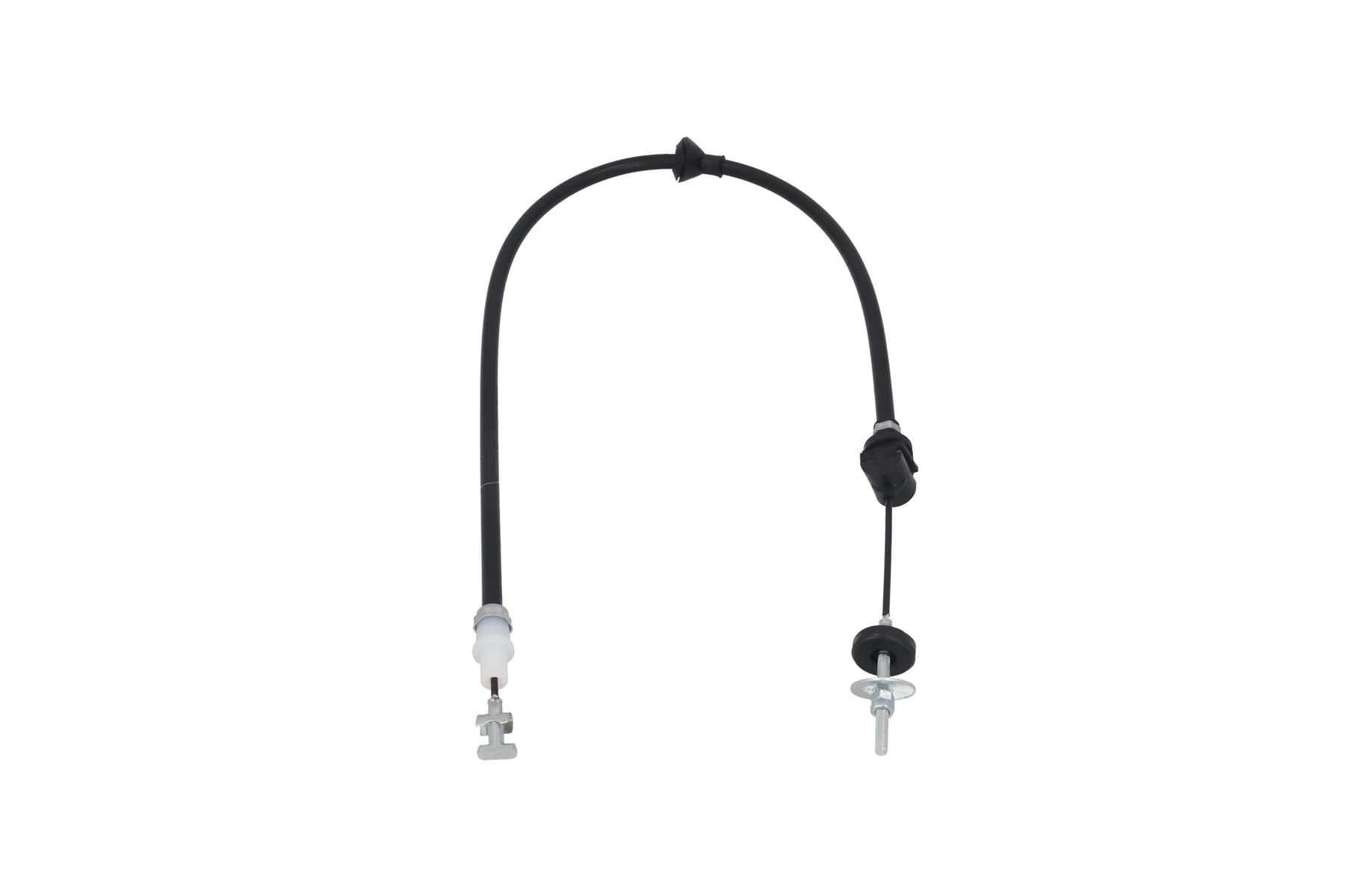 KAMOKA LC144 Cable Pull,...
