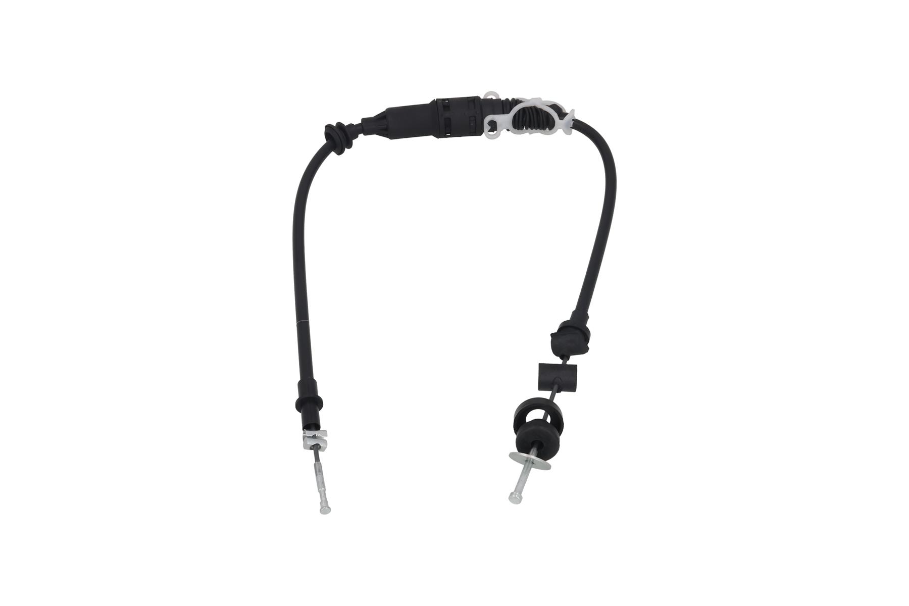 KAMOKA LC145 Cable Pull,...