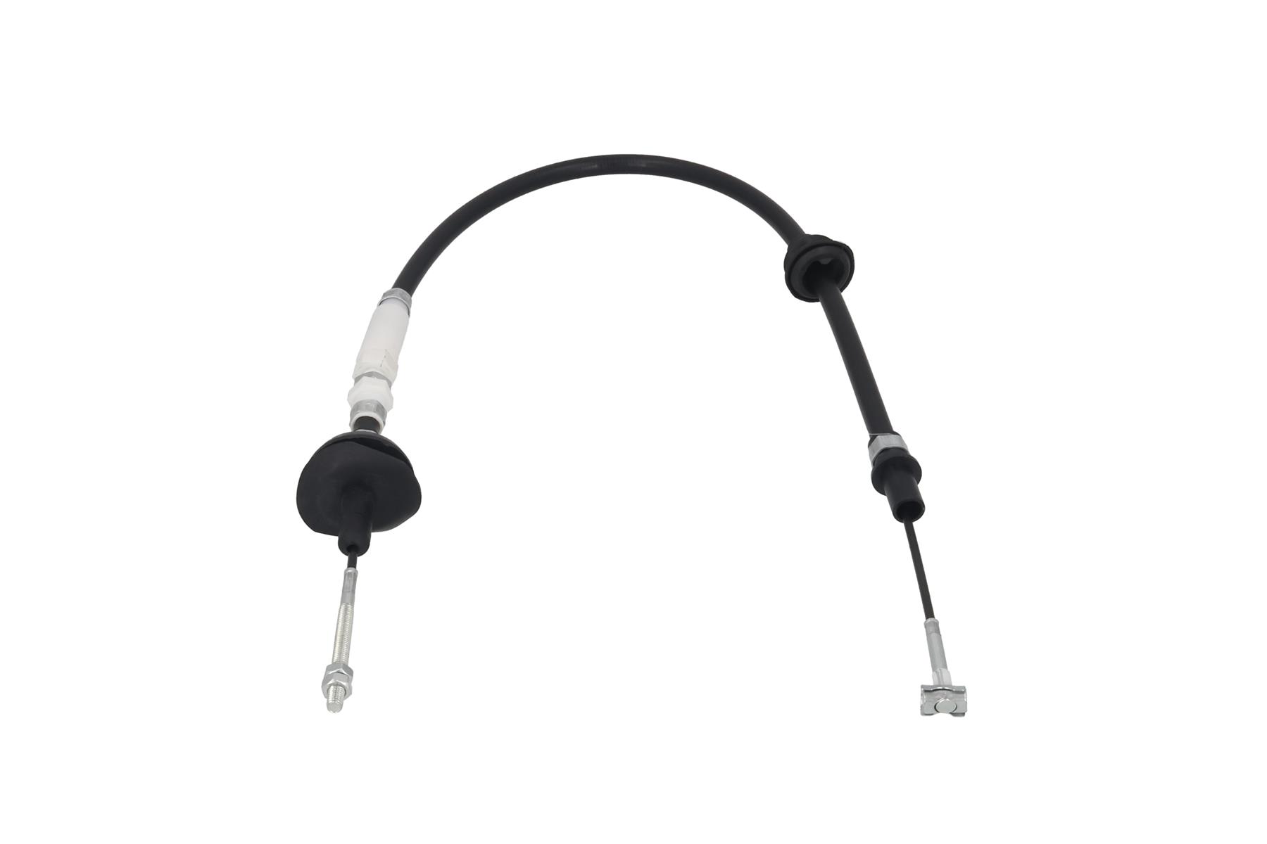 KAMOKA LC146 Cable Pull,...