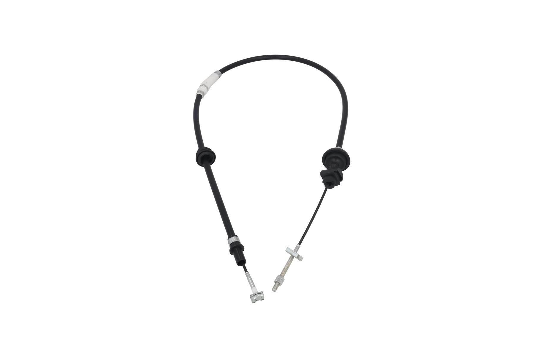 KAMOKA LC147 Cable Pull,...