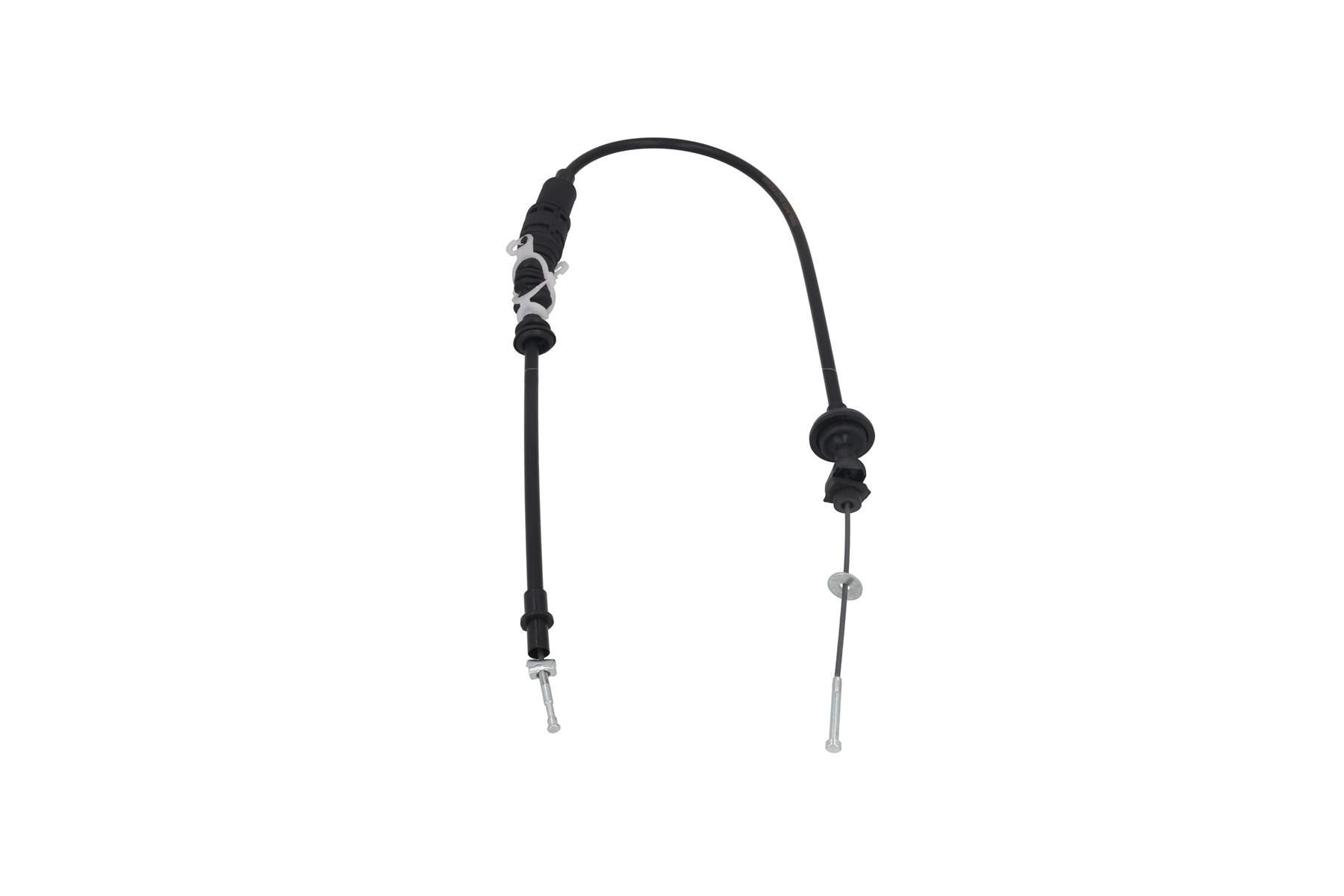 KAMOKA LC148 Cable Pull,...