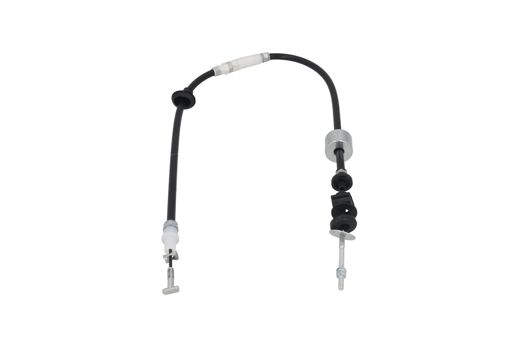 KAMOKA LC151 Cable Pull,...