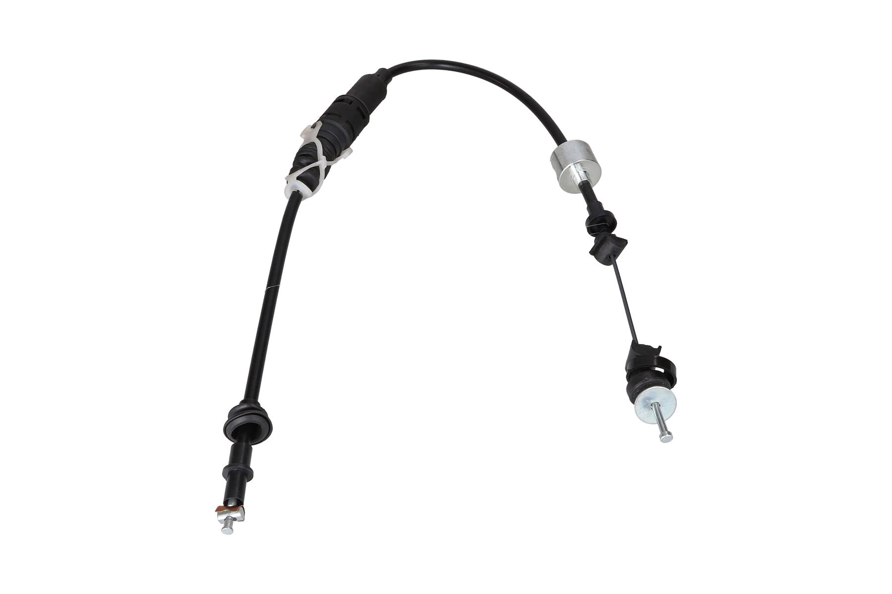 KAMOKA LC152 Cable Pull,...