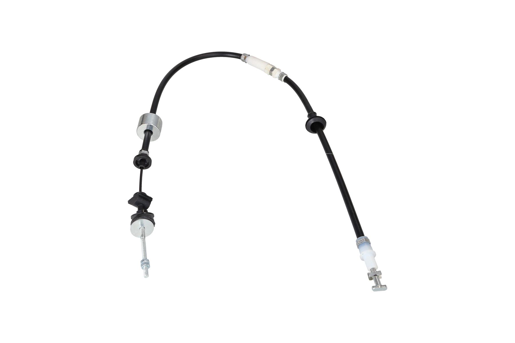 KAMOKA LC153 Cable Pull,...