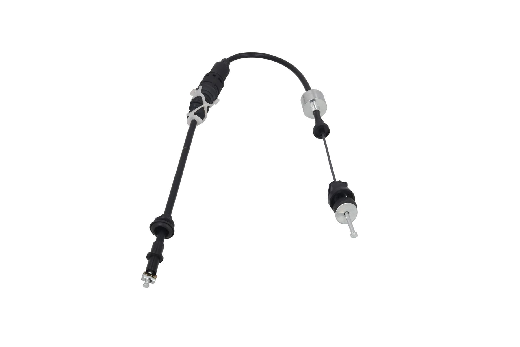 KAMOKA LC154 Cable Pull,...