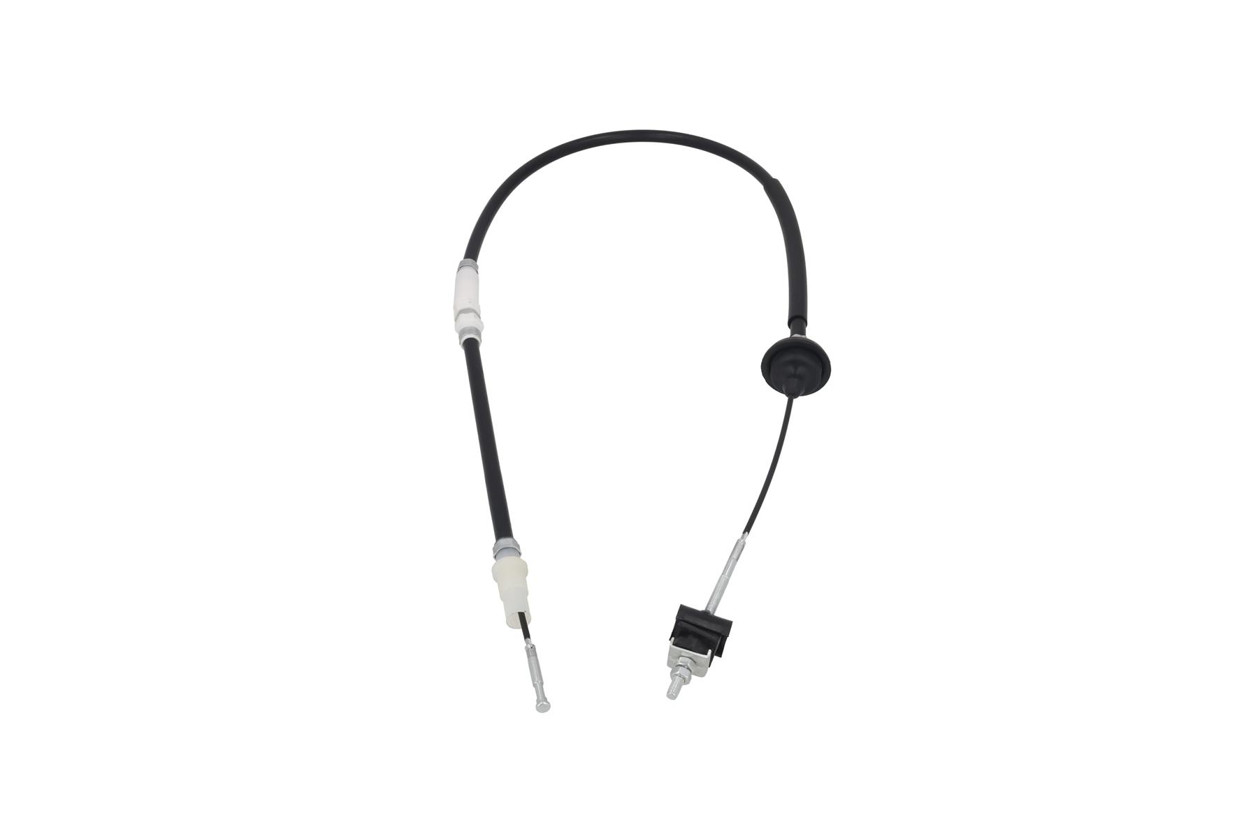 KAMOKA LC156 Cable Pull,...