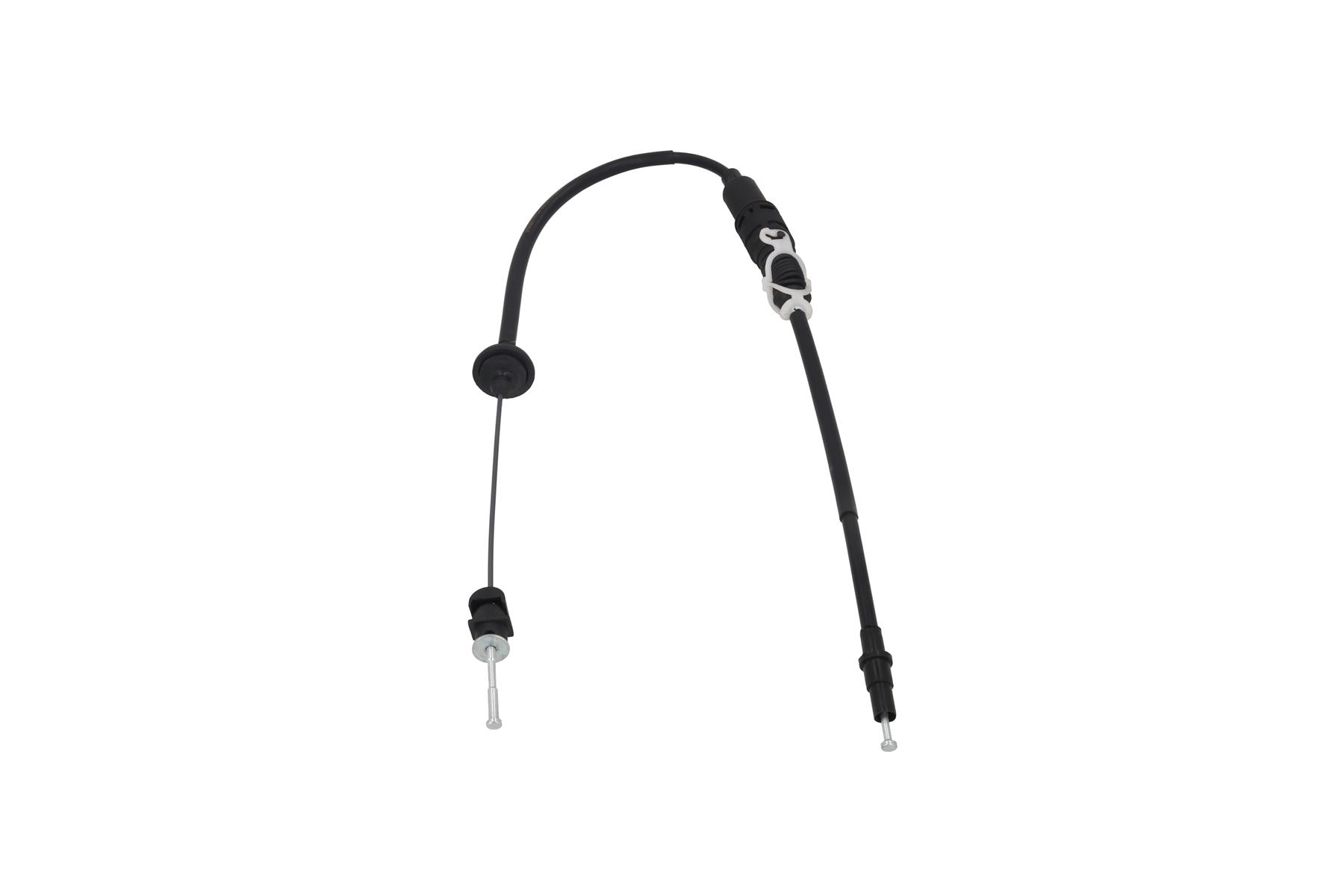 KAMOKA LC157 Cable Pull,...