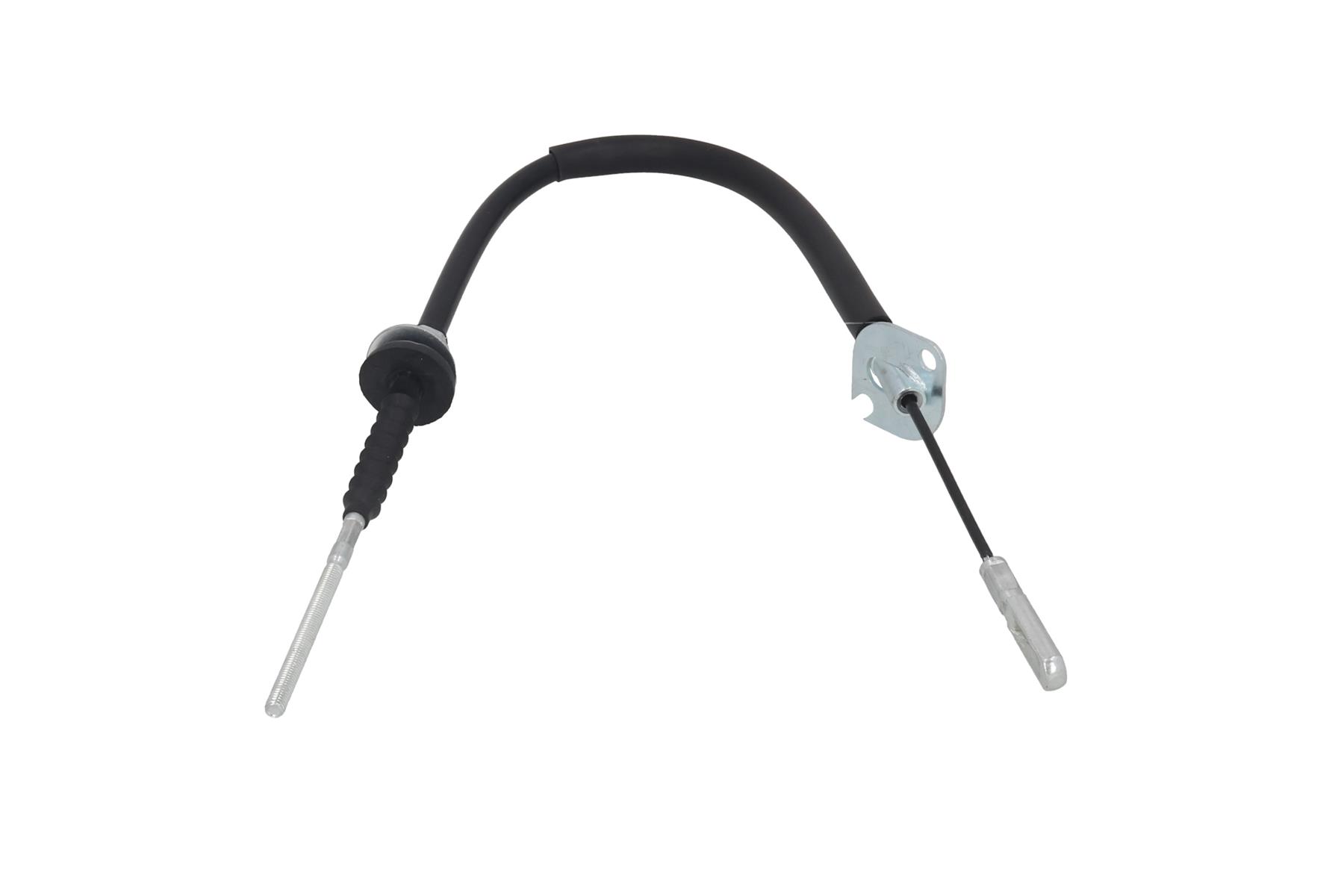 KAMOKA LC160 Cavo comando,...